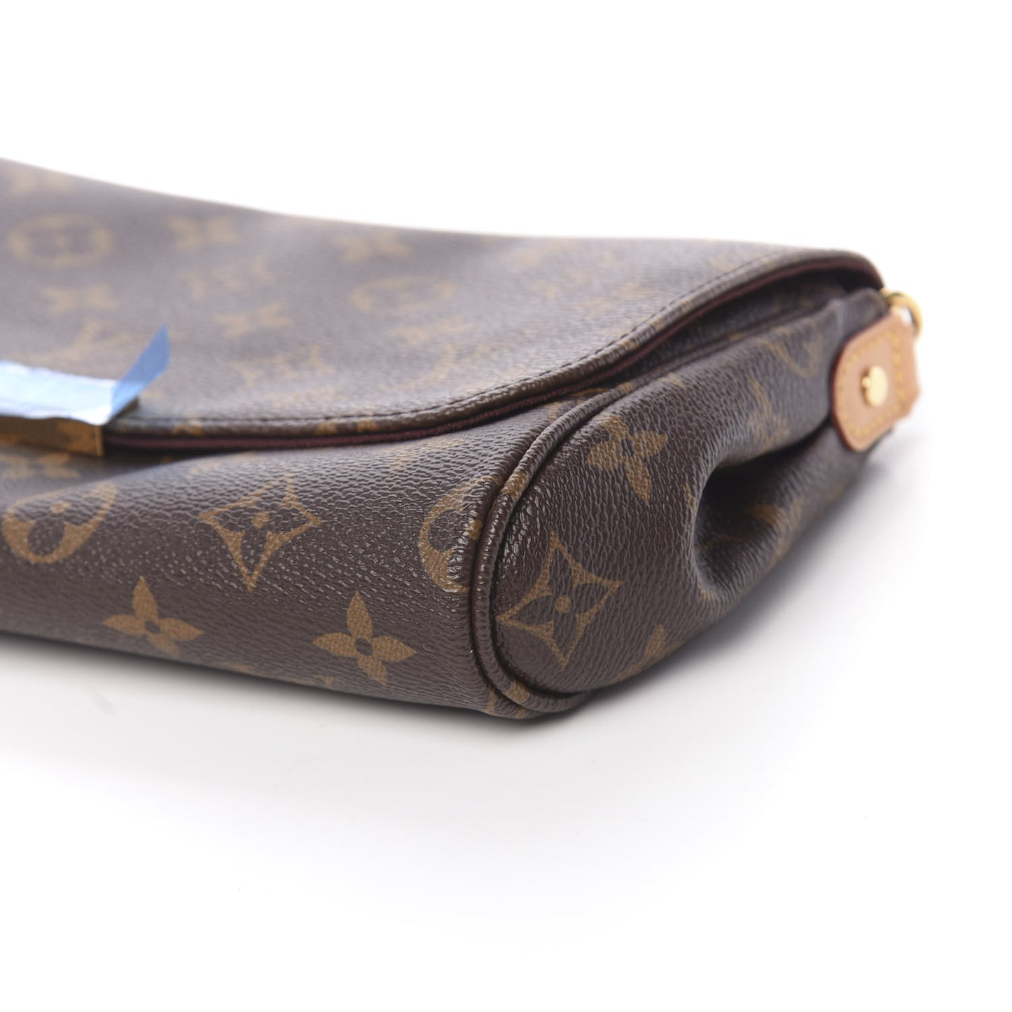 Monogram Favorite MM