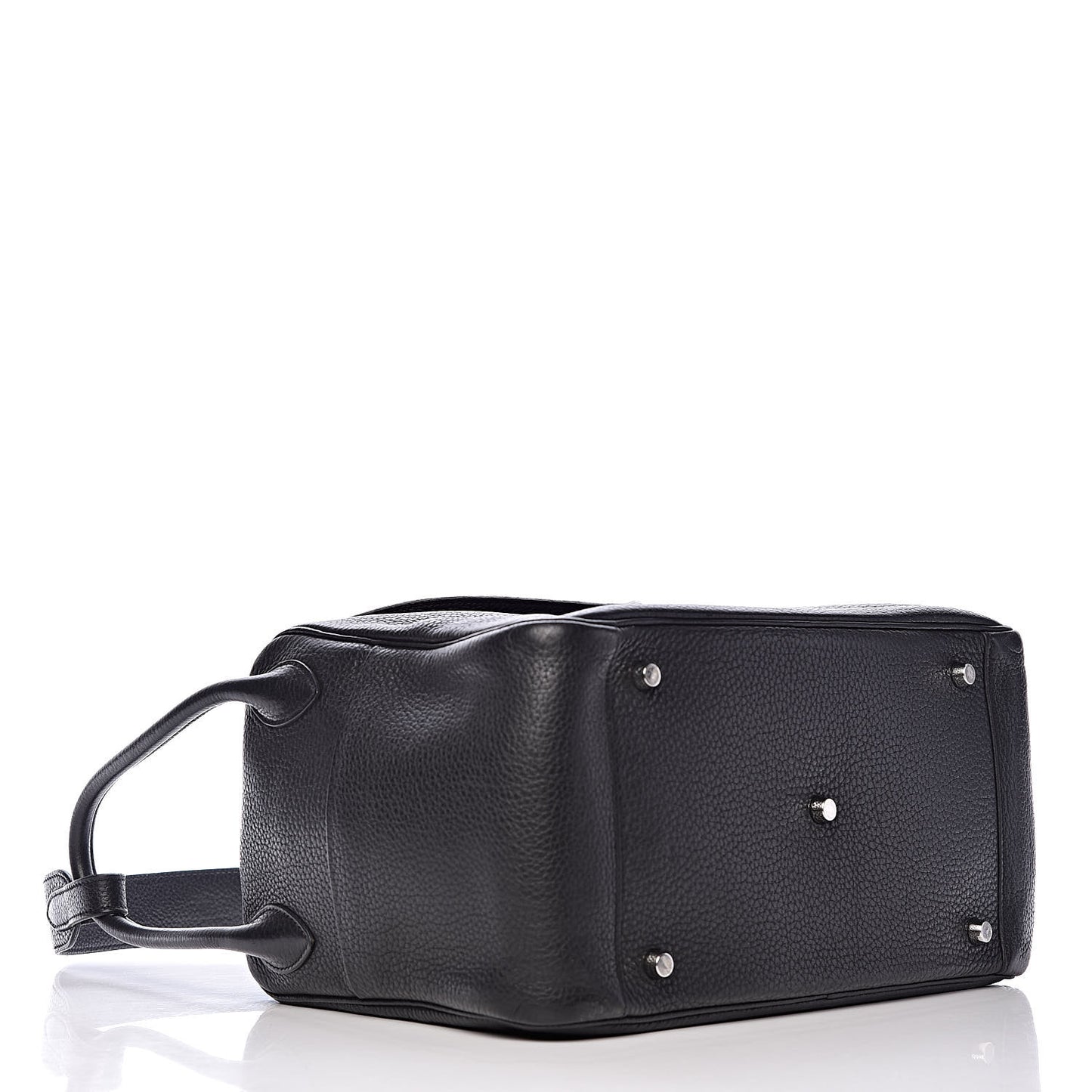 Togo Lindy 34 Black