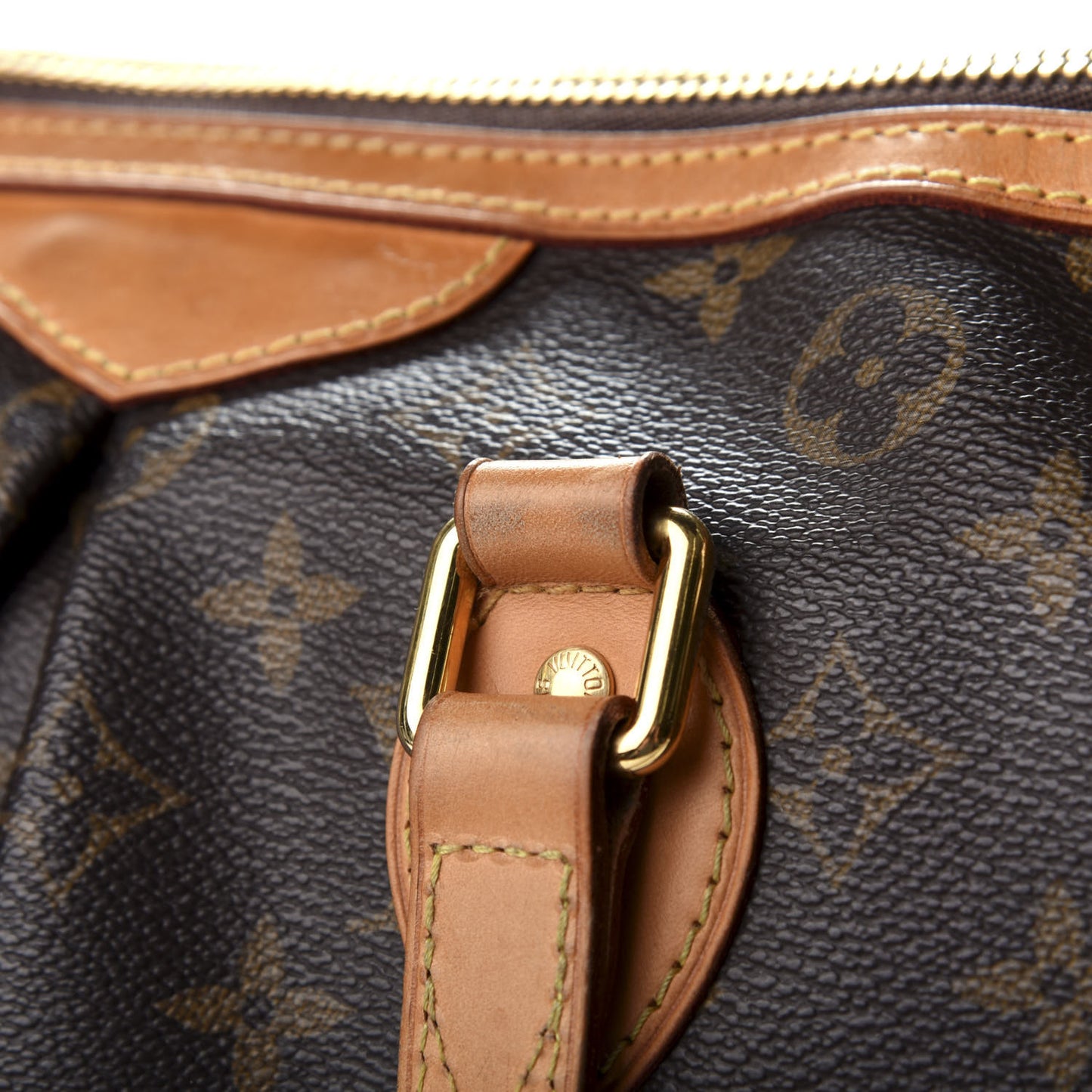 Monogram Palermo PM
