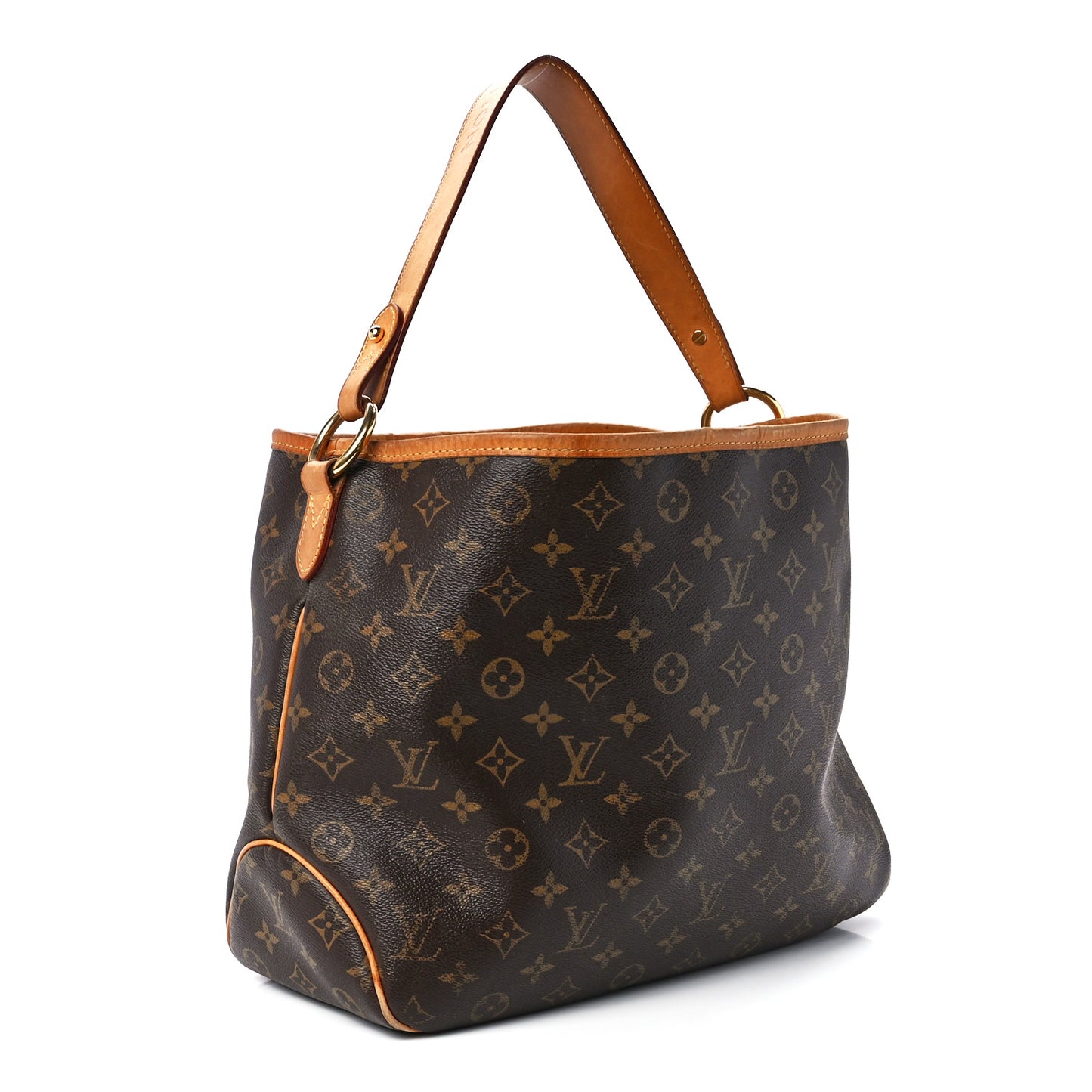 Monogram Delightful PM