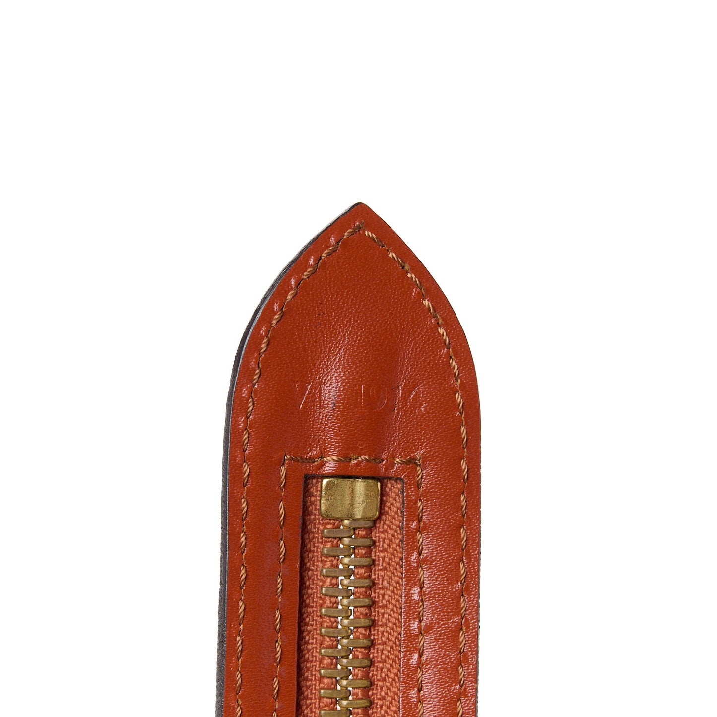 Epi Saint Jacques PM Kenyan Fawn