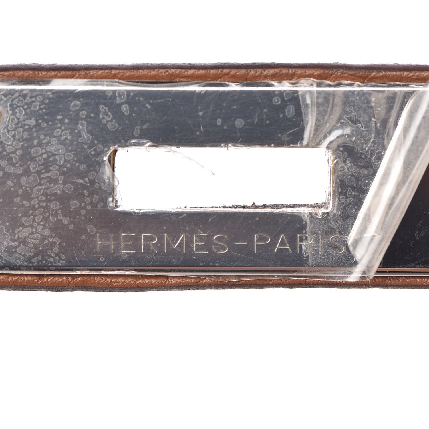 Hermes Taurillon Clemence Arlequin Birkin 35 Orange Sanguine Gold Bleu Lin Bleu Hydra Etain 18 of 35