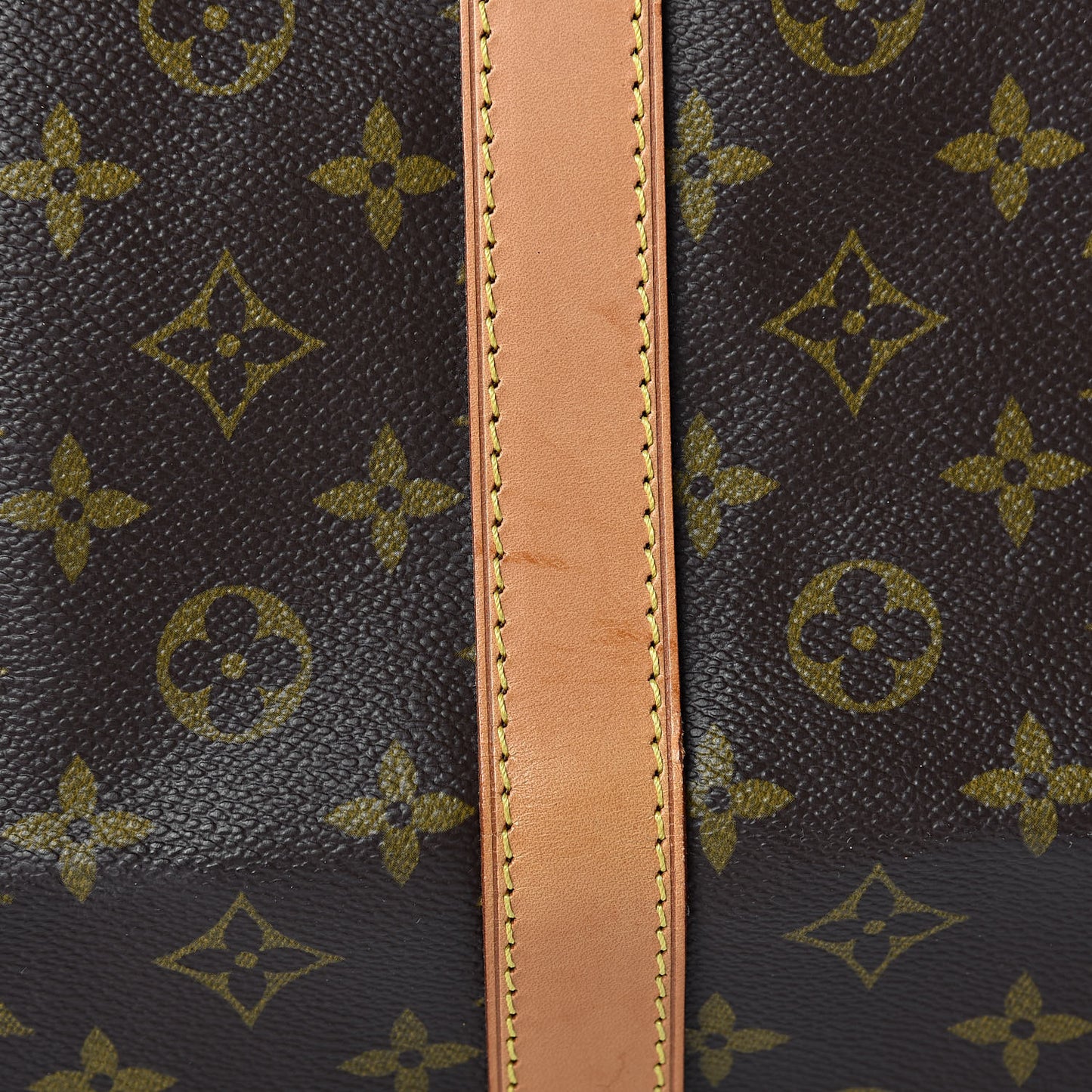 Monogram Keepall 60