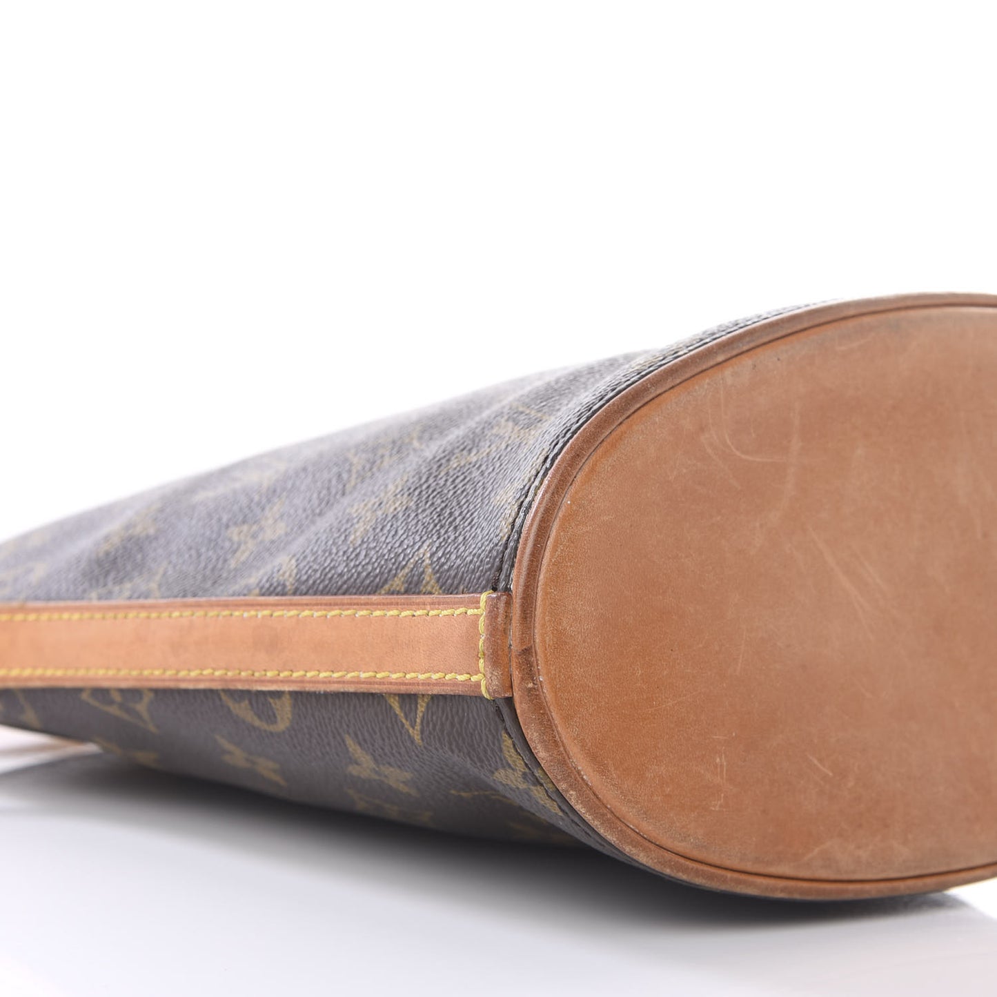 Monogram Drouot