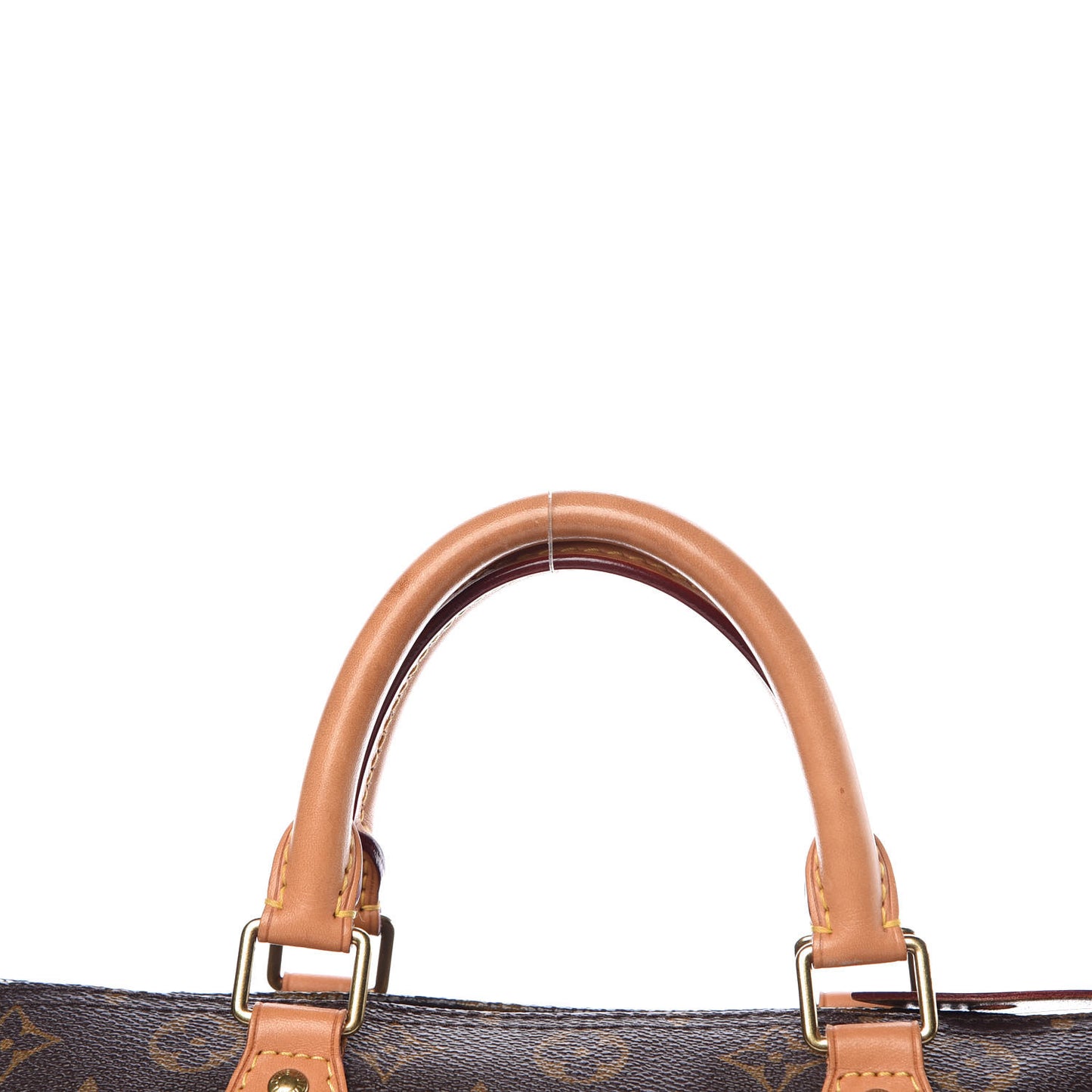 Monogram Speedy 30
