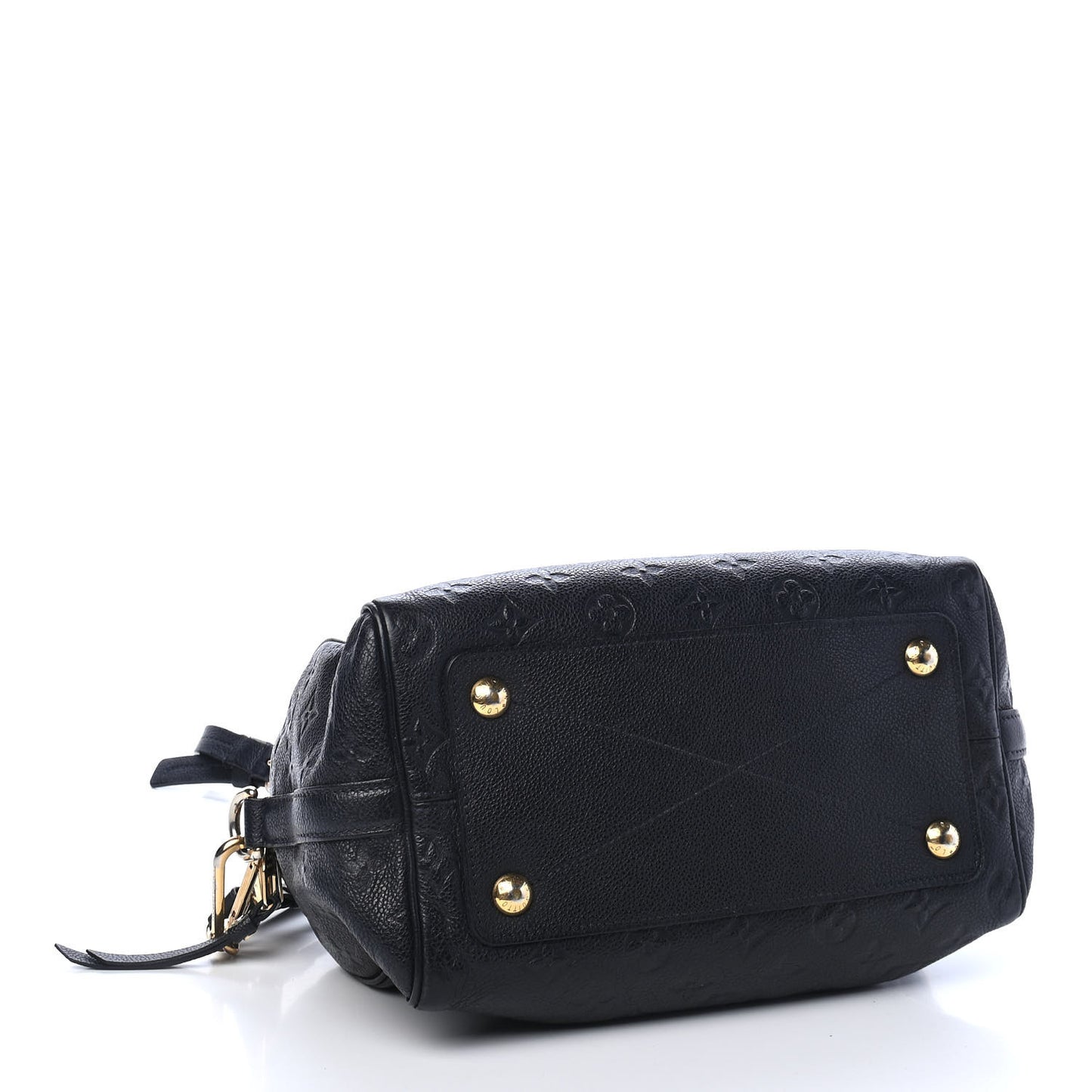 Empreinte Speedy Bandouliere 25 Infini