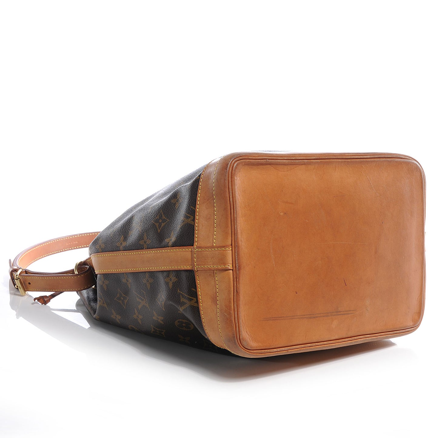 Monogram Noe