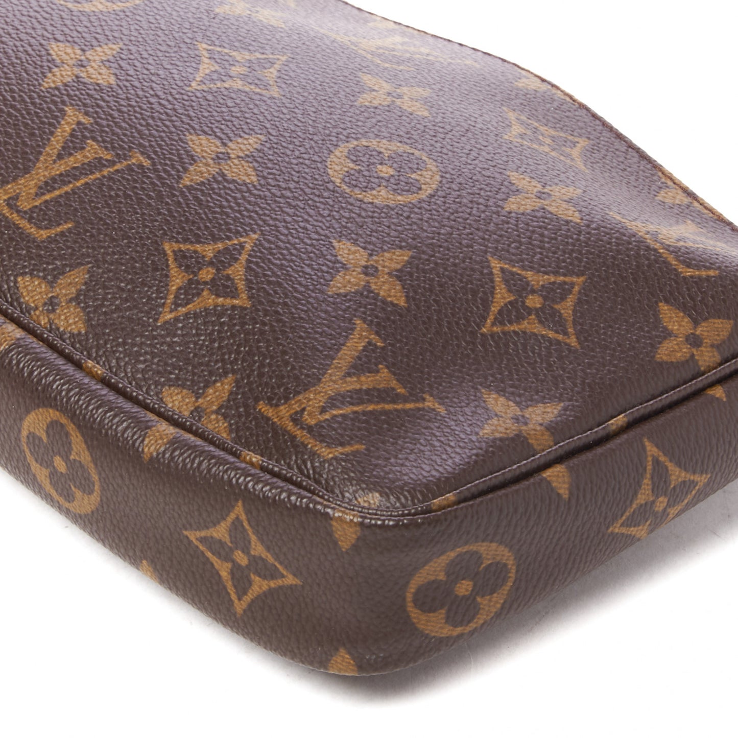 Monogram Pochette Accessories