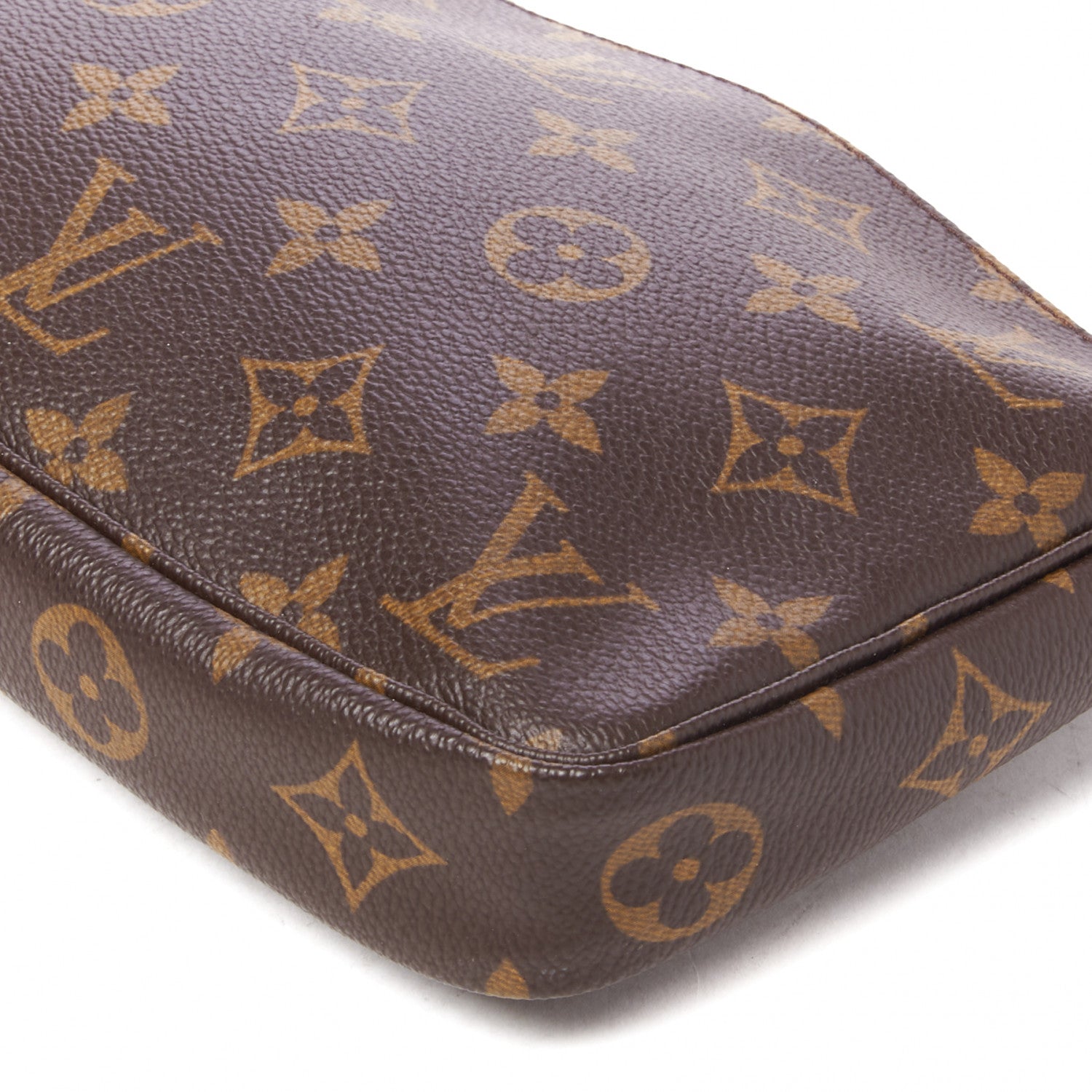 Louis Vuitton Monogram Pochette Accessories 5 of 8