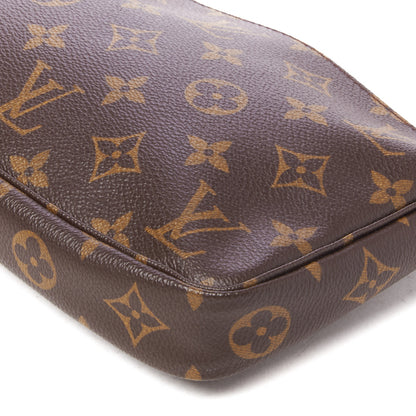 Louis Vuitton Monogram Pochette Accessories 5 of 8