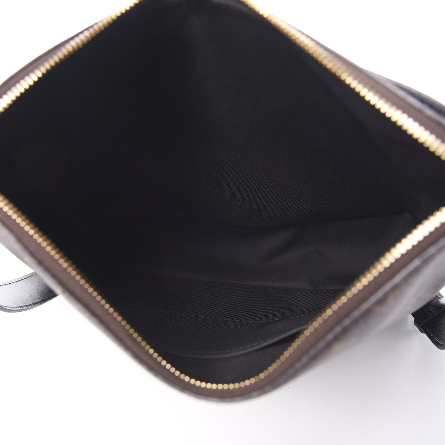 Monogram Odeon MM Black
