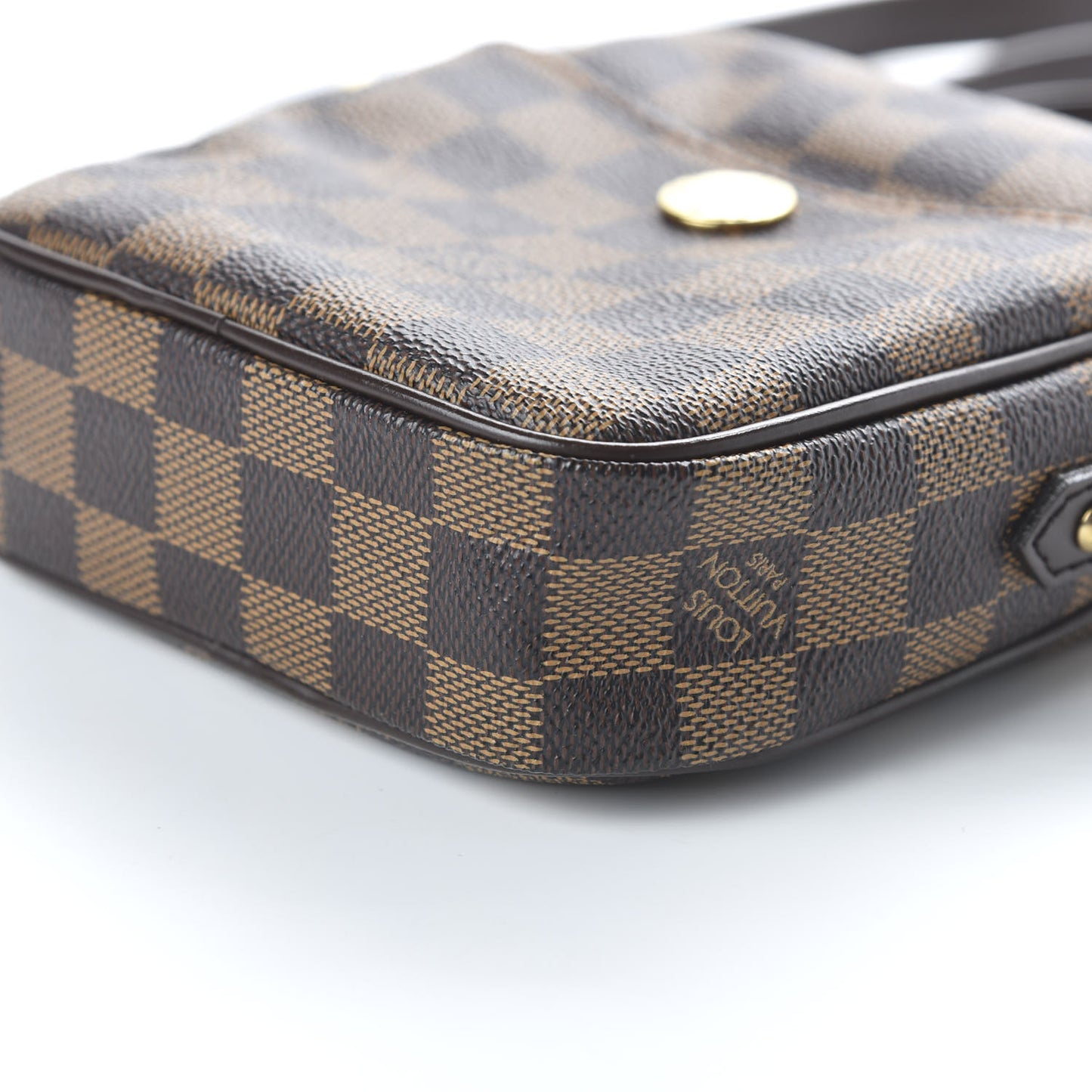 Damier Ebene Rift