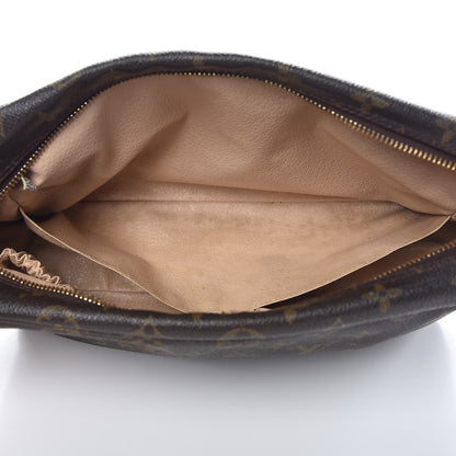 Louis Vuitton Monogram Trousse Toilette 28 5 of 13