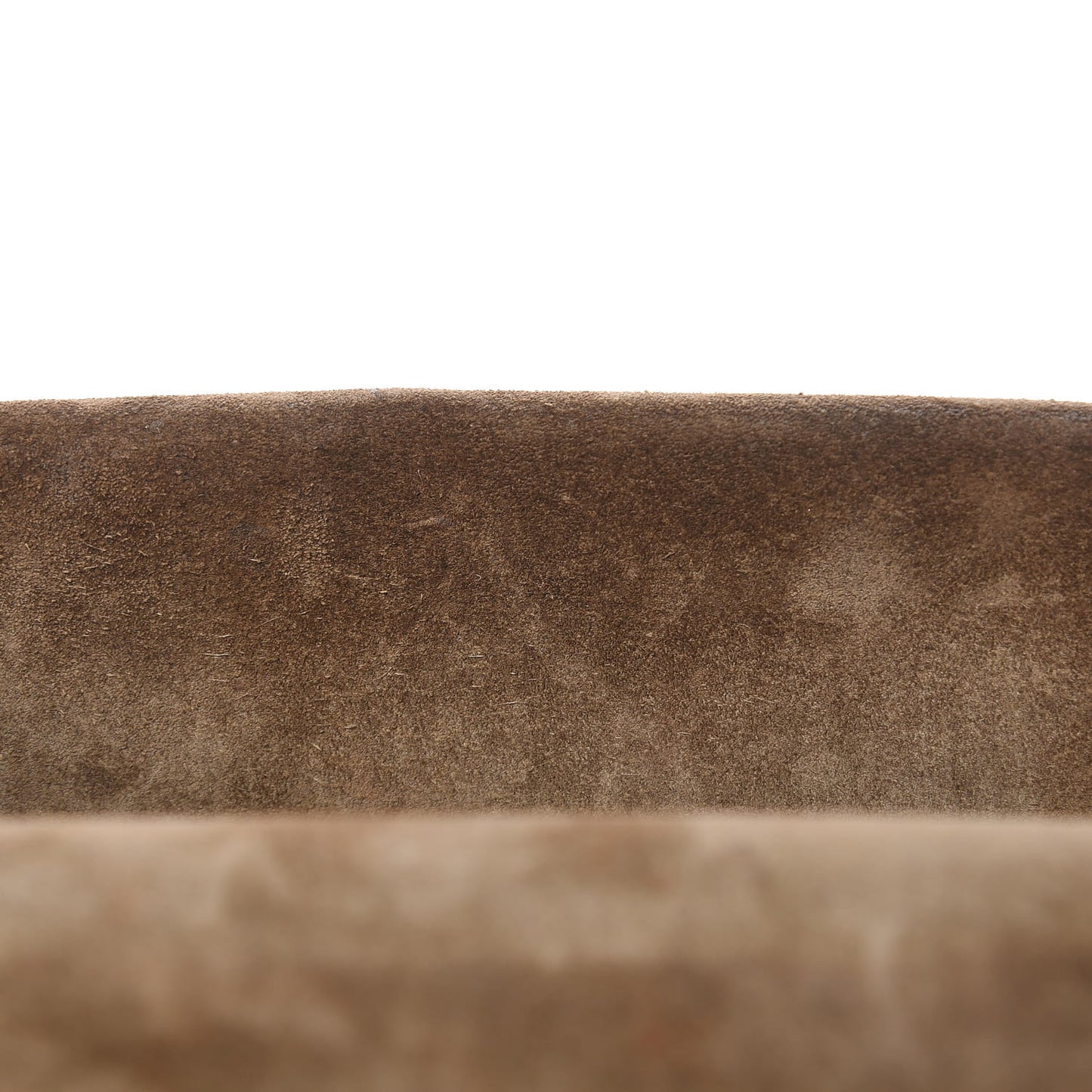 GG Supreme Monogram Mini Dionysus Shoulder Bag Taupe