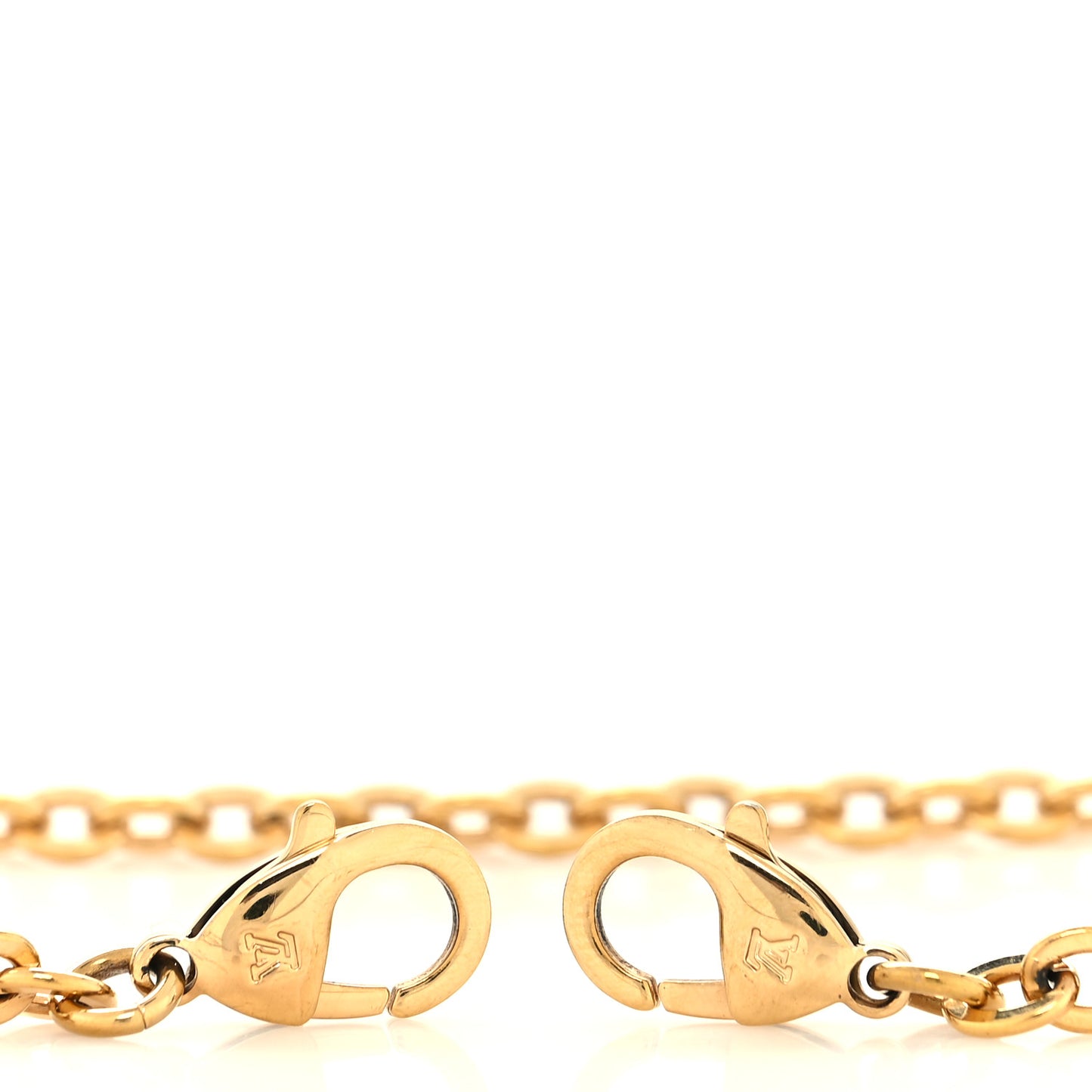 Felicie Chain Long Shoulder Strap