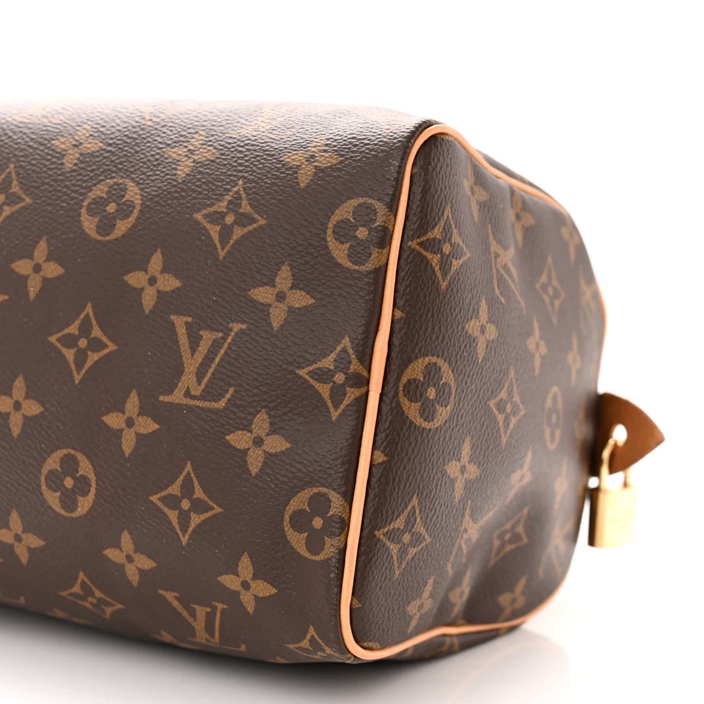 Monogram Speedy 25