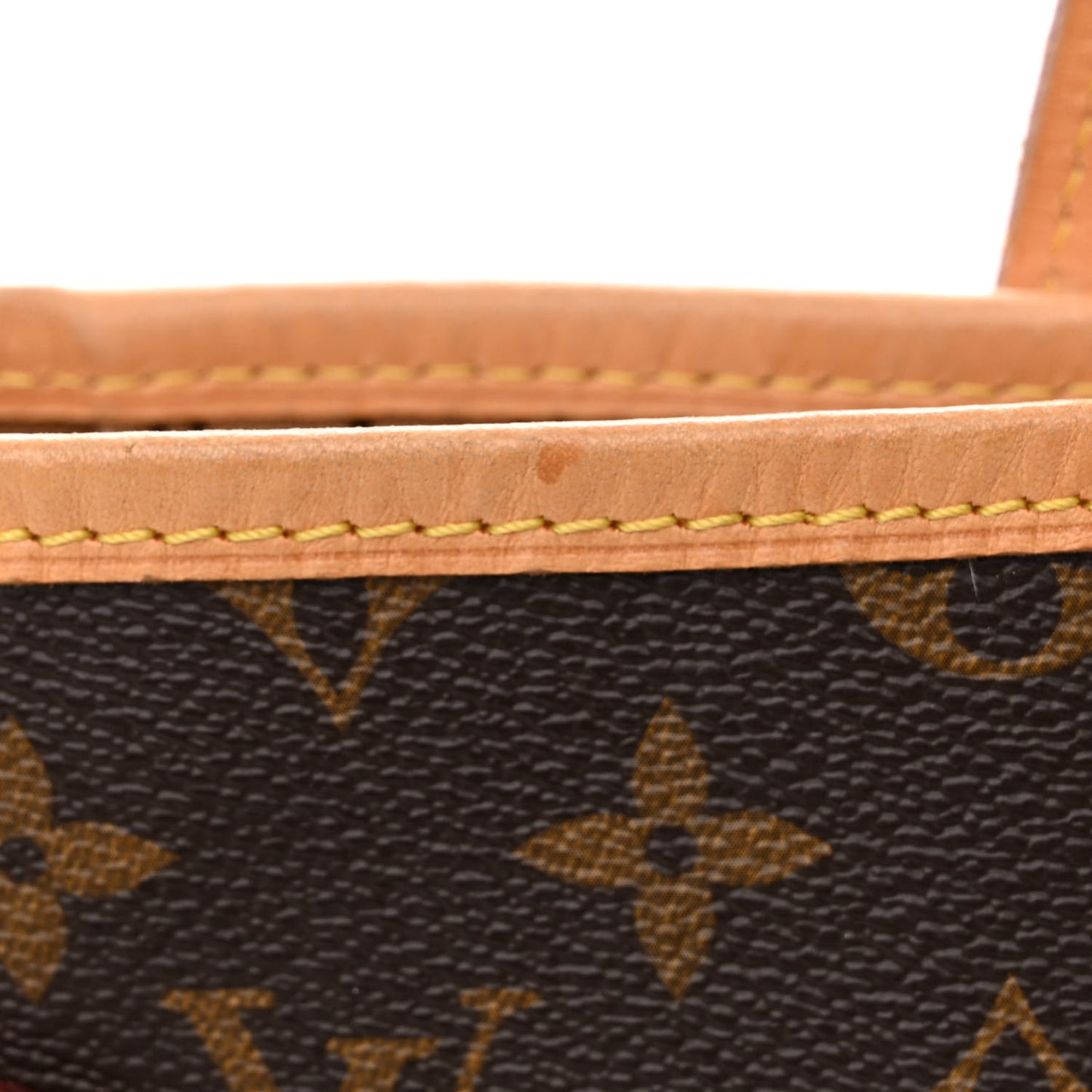 Monogram Neo Neverfull GM