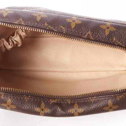 Louis Vuitton Monogram Trousse Toilette 23 6 of 7