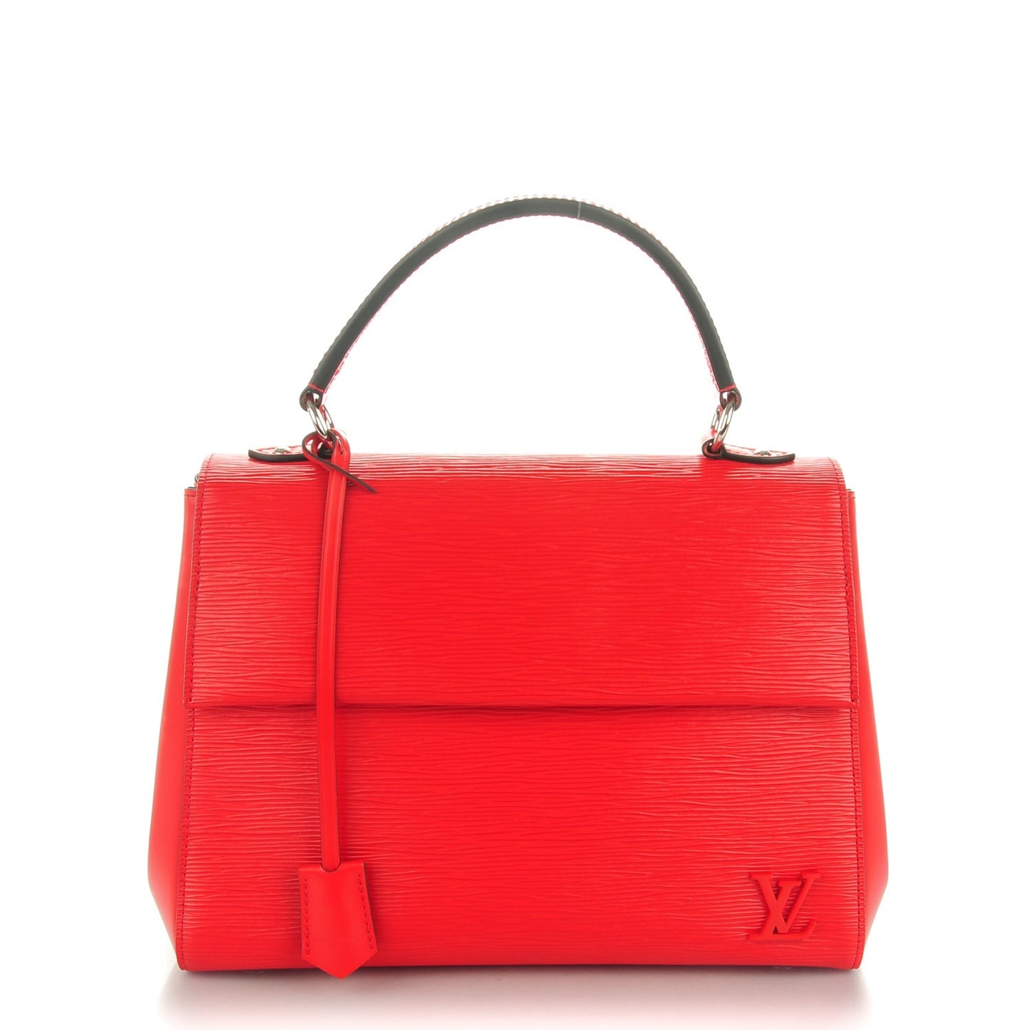 Epi Cluny MM Coquelicot