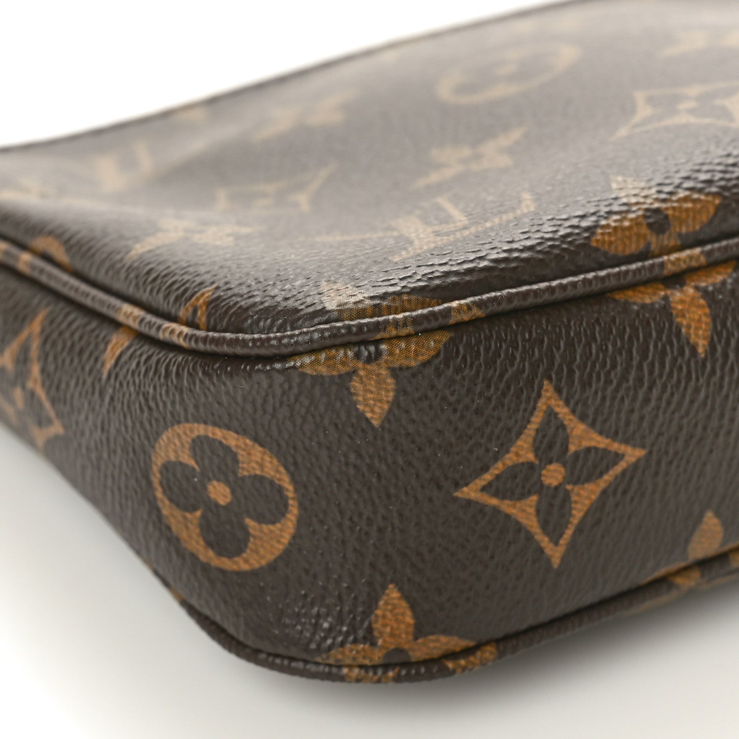 Monogram Pochette Accessories NM