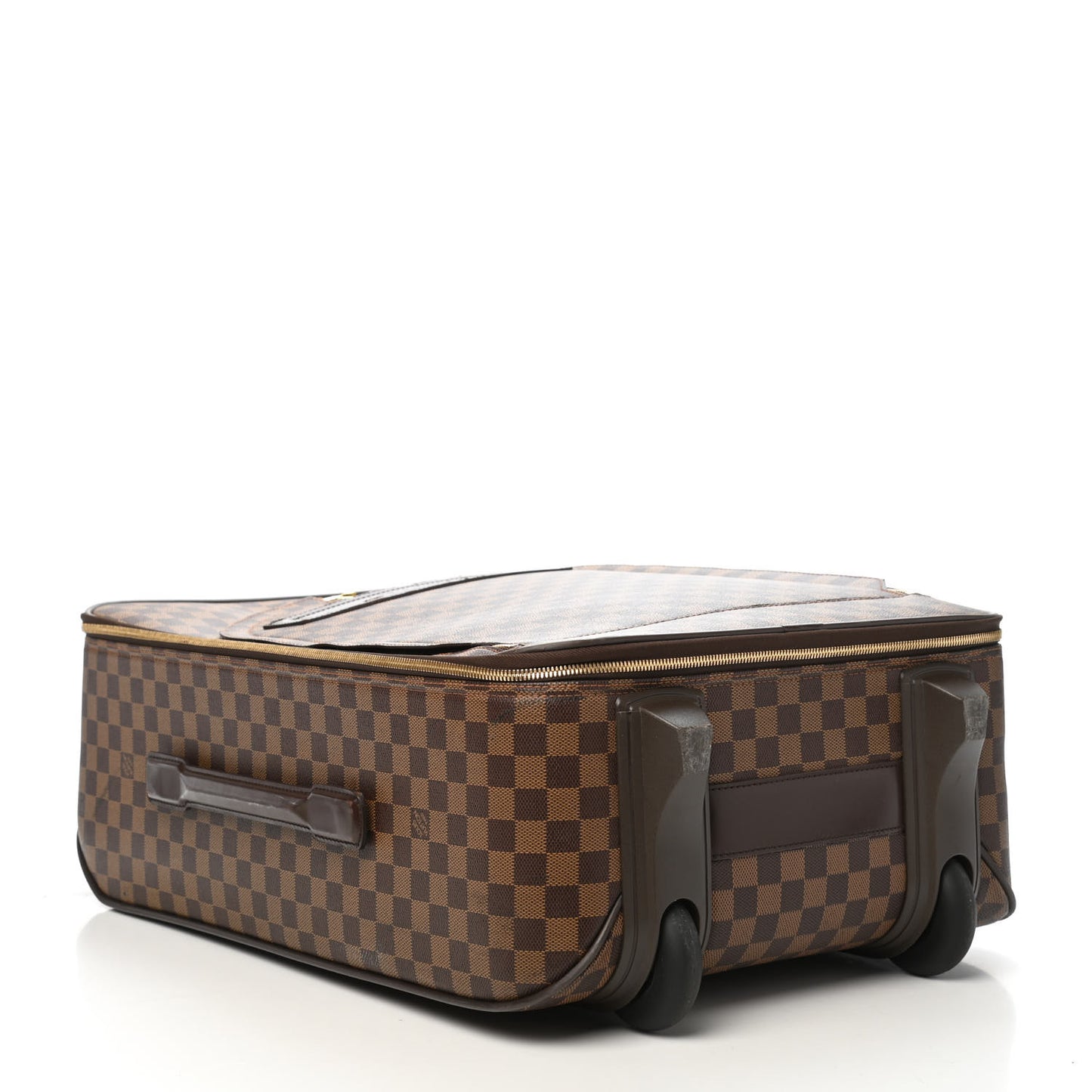 Damier Ebene Pegase 60