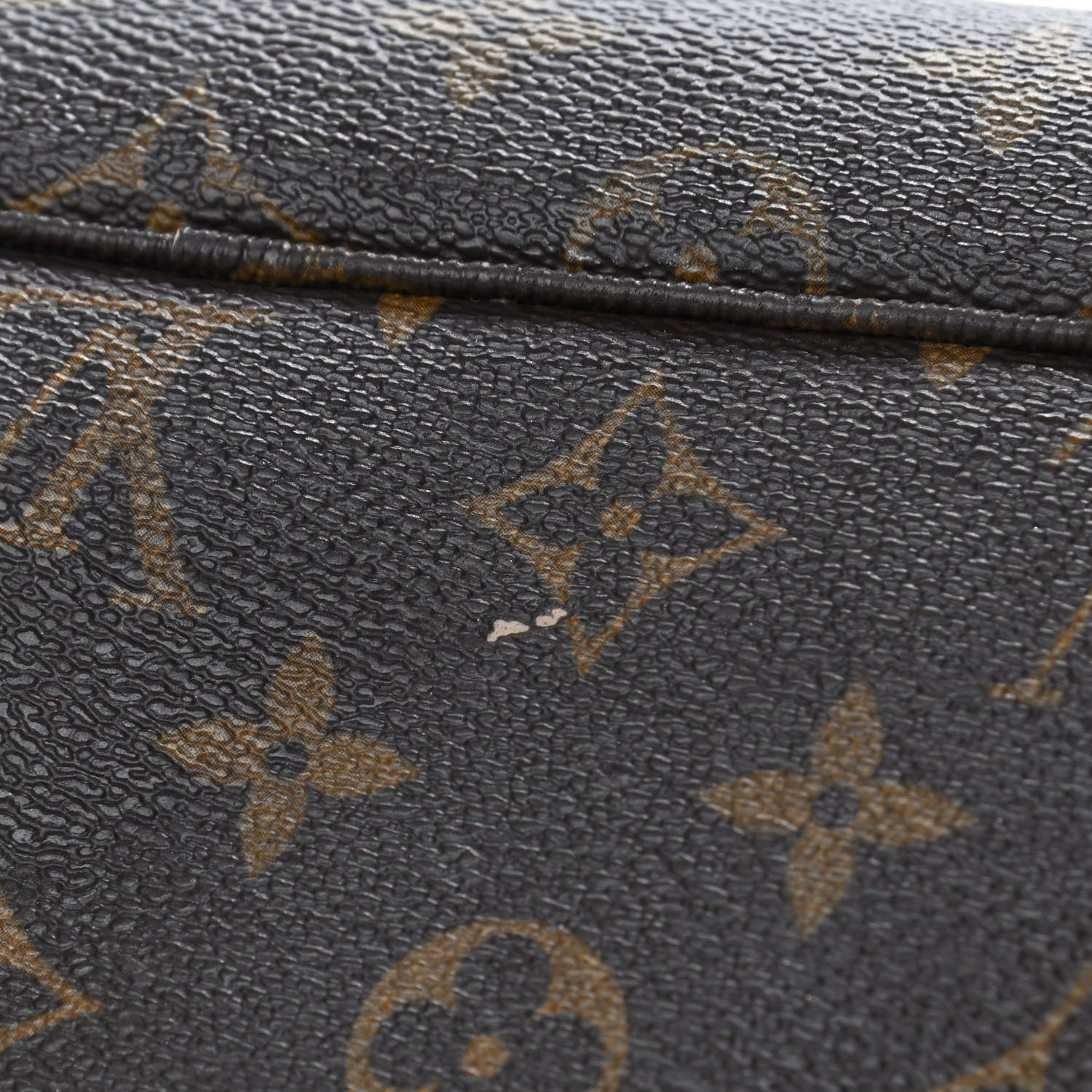 Louis Vuitton Monogram Neverfull GM 13 of 17