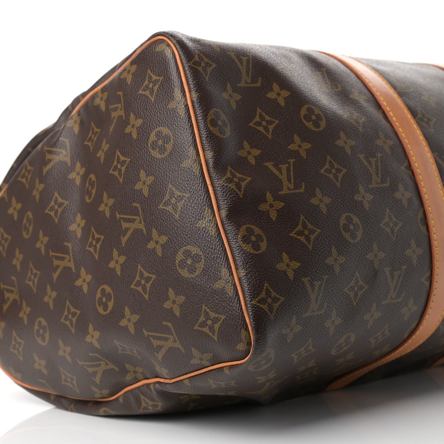 Monogram Keepall 50