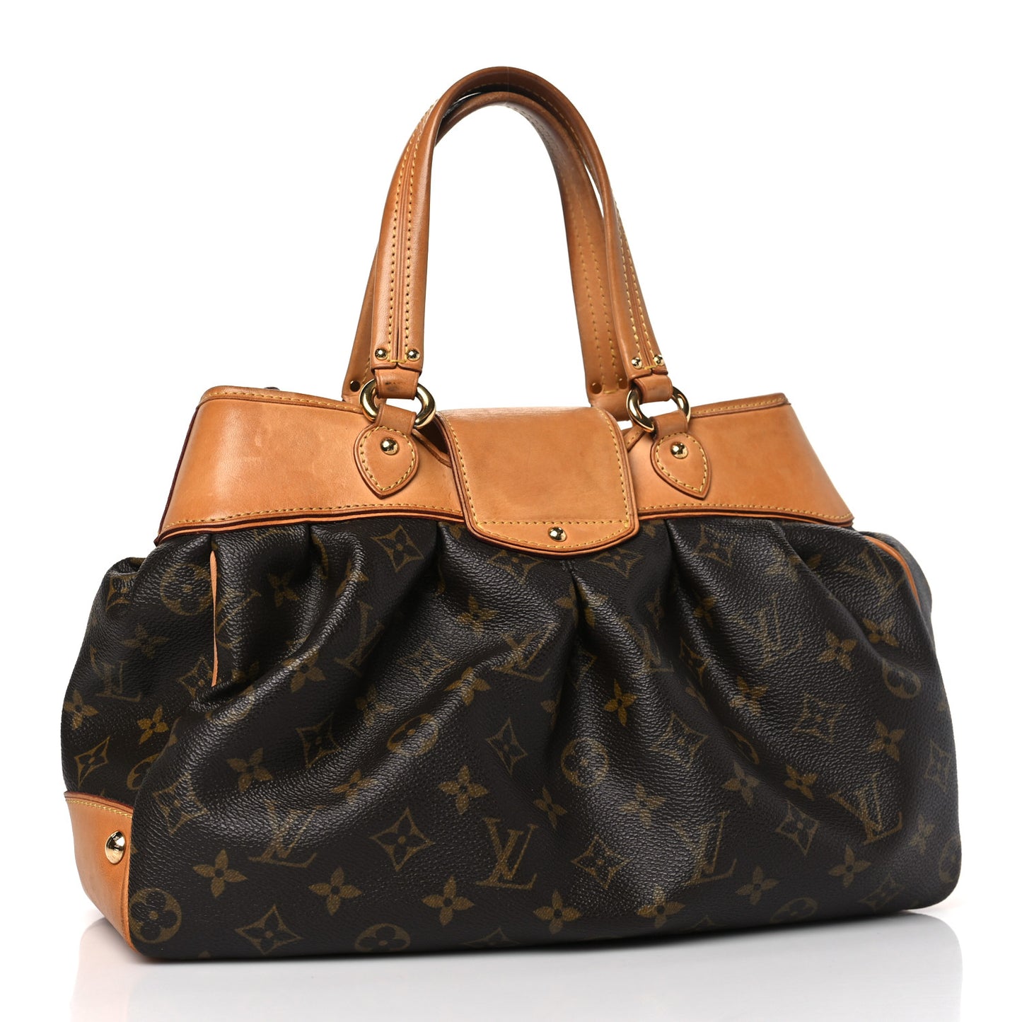 Monogram Boetie PM