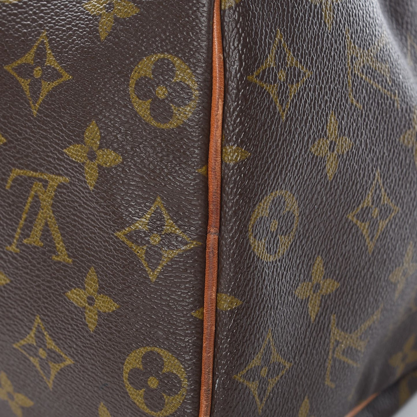 Monogram Speedy 25