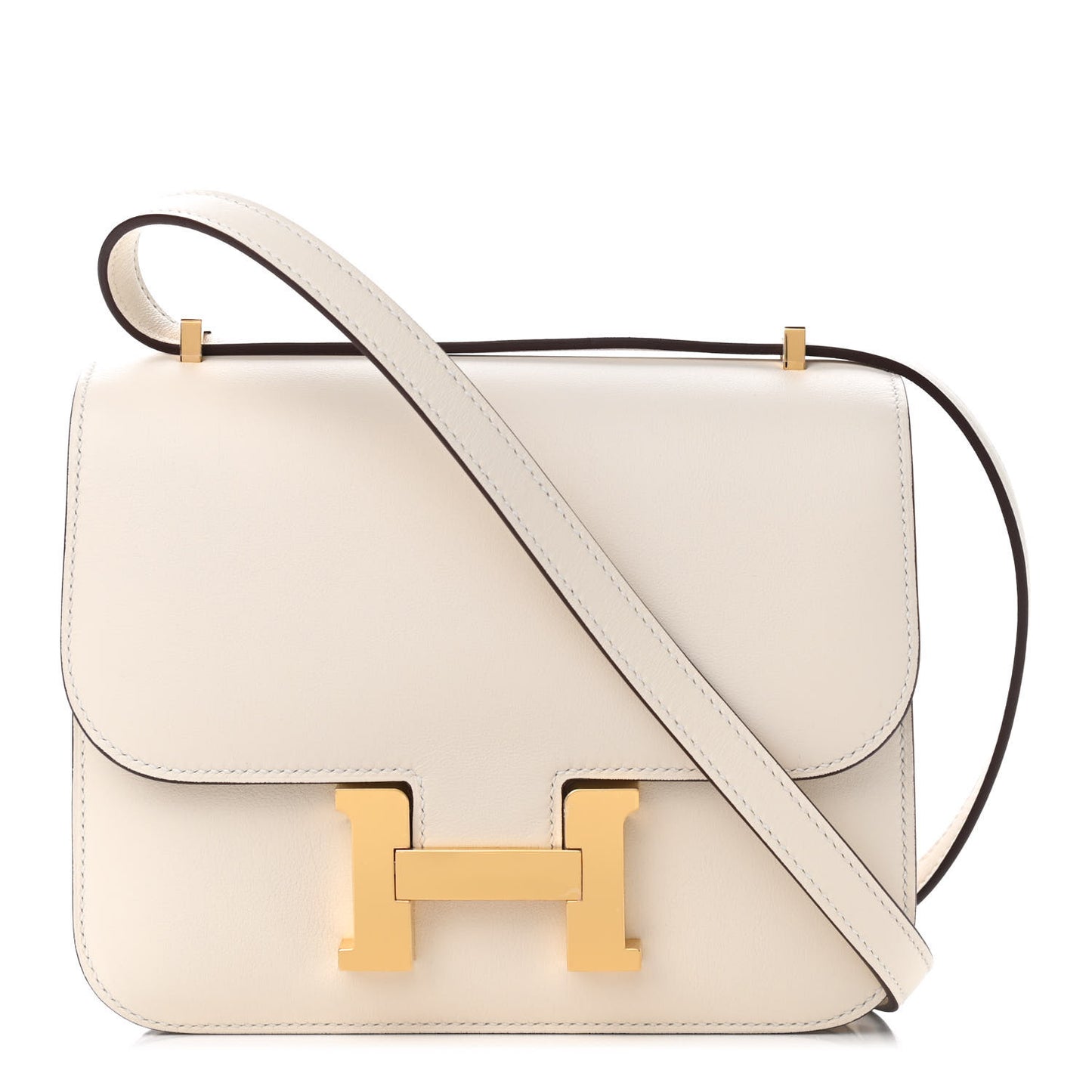 Swift Constance 18 Nata