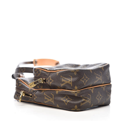 Louis Vuitton Monogram Amazone PM 4 of 18
