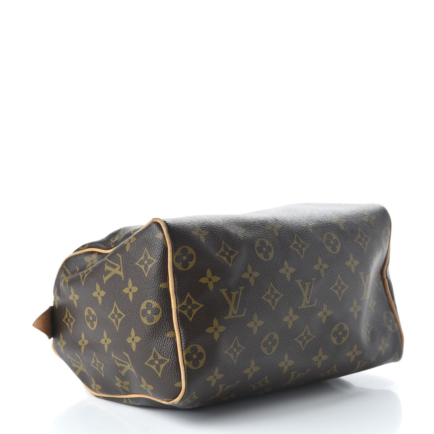 Monogram Speedy 25