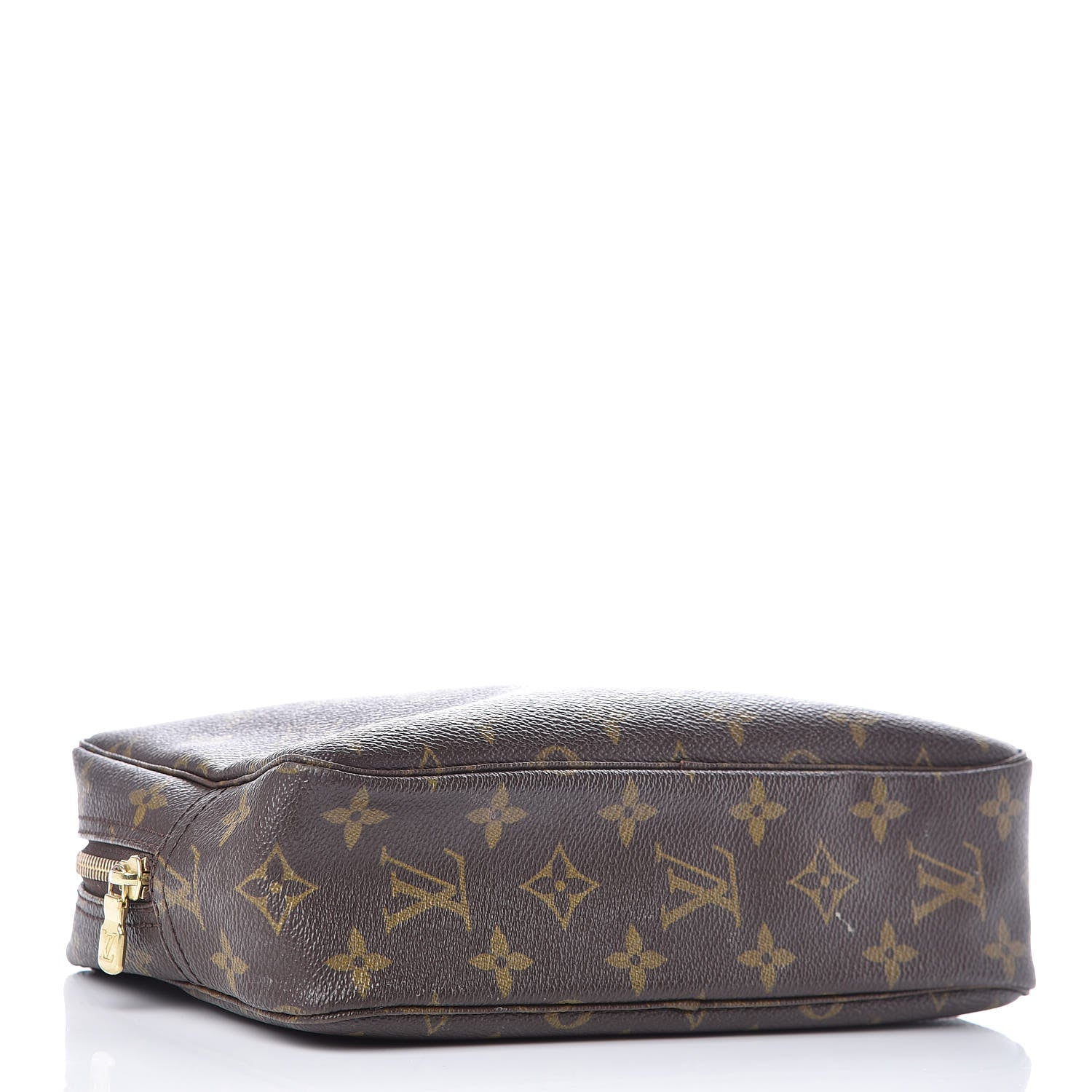 Louis Vuitton Monogram Trousse Toilette 23 4 of 12
