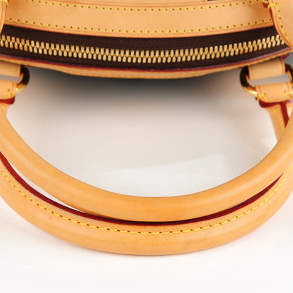 Louis Vuitton Monogram Tivoli PM 6 of 8
