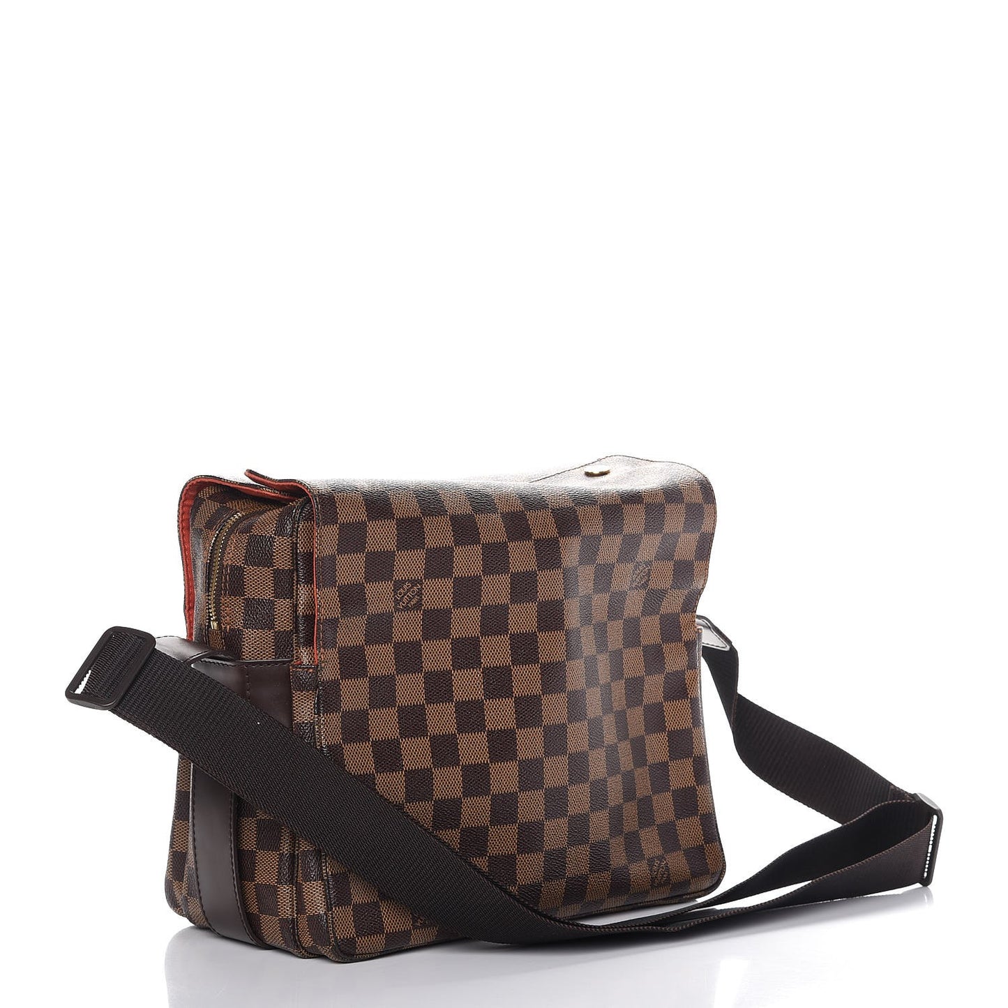 Damier Ebene Naviglio