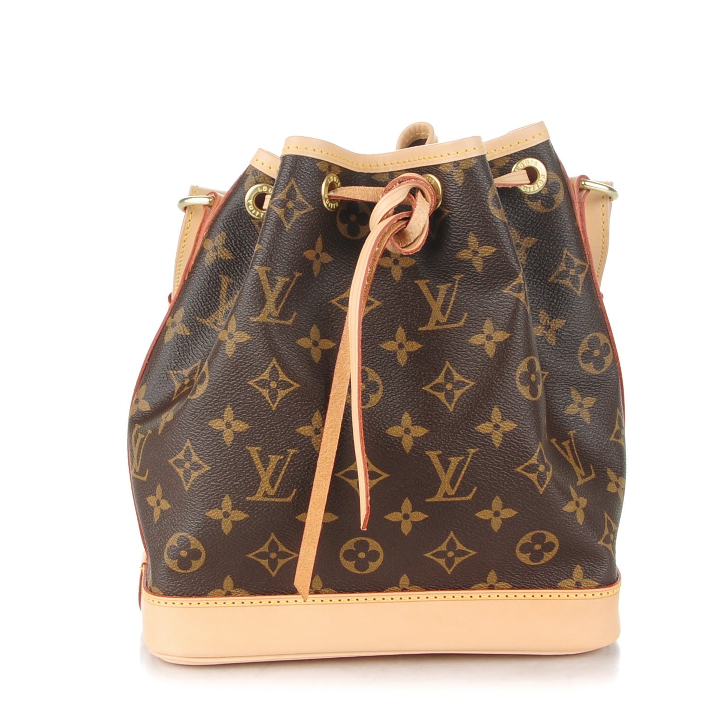 Monogram Noe BB