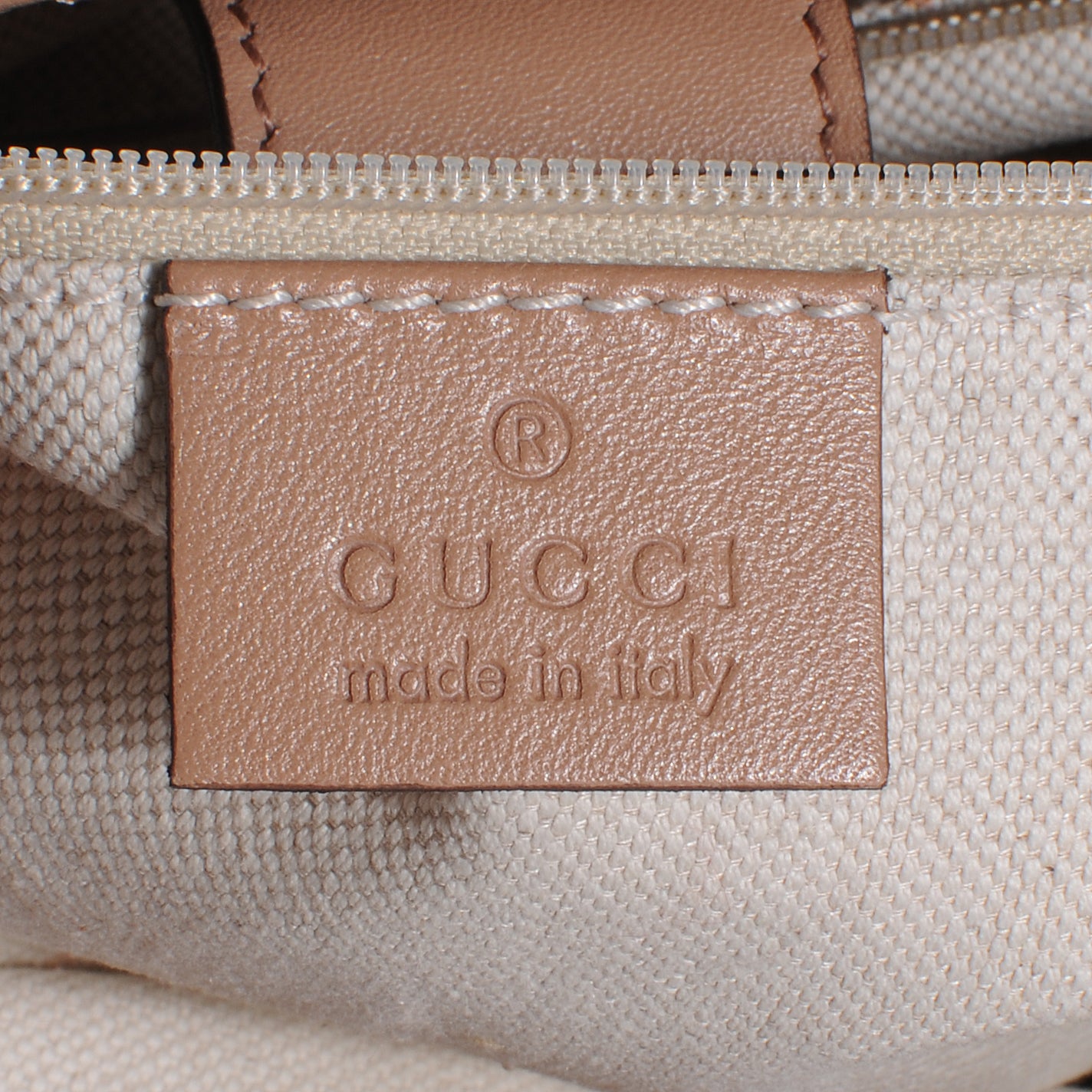 Diamante Medium Sukey Tote Pink