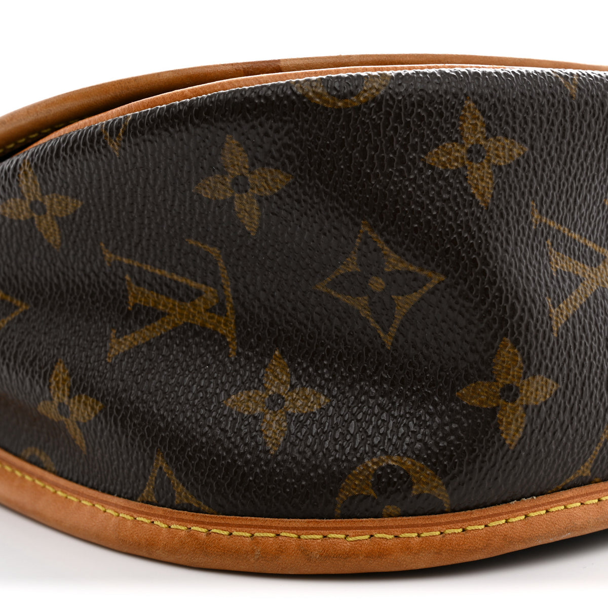 Louis Vuitton Monogram Menilmontant PM 8 of 15