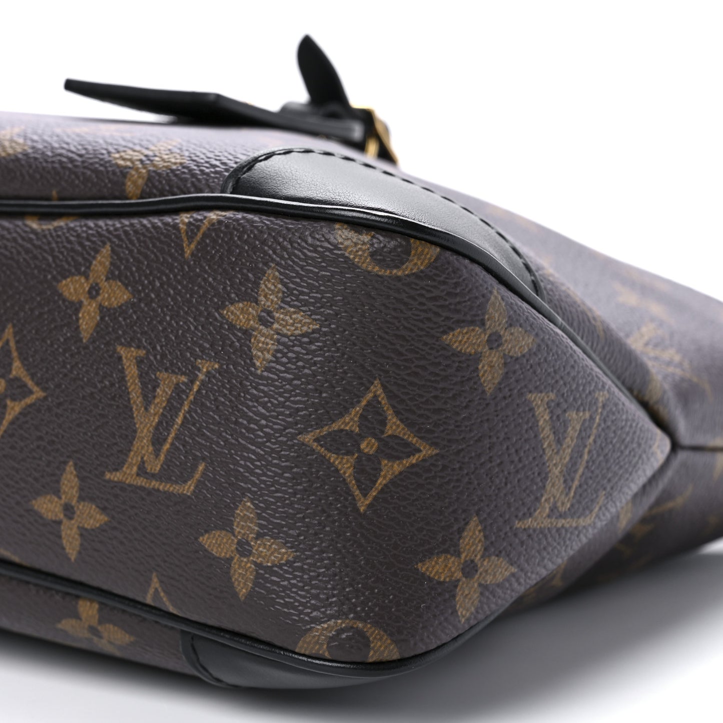 Monogram Odeon PM Black