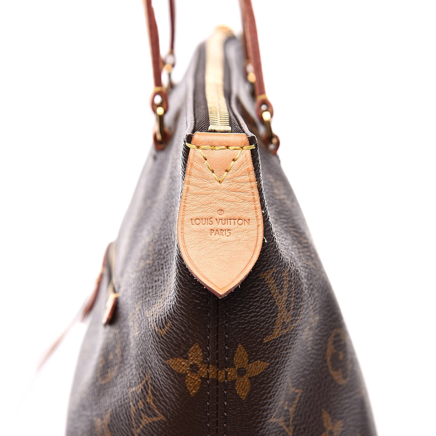 Monogram Iena PM