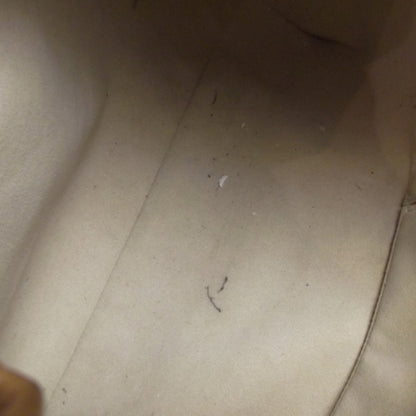 Louis Vuitton Monogram Galliera GM 7 of 9