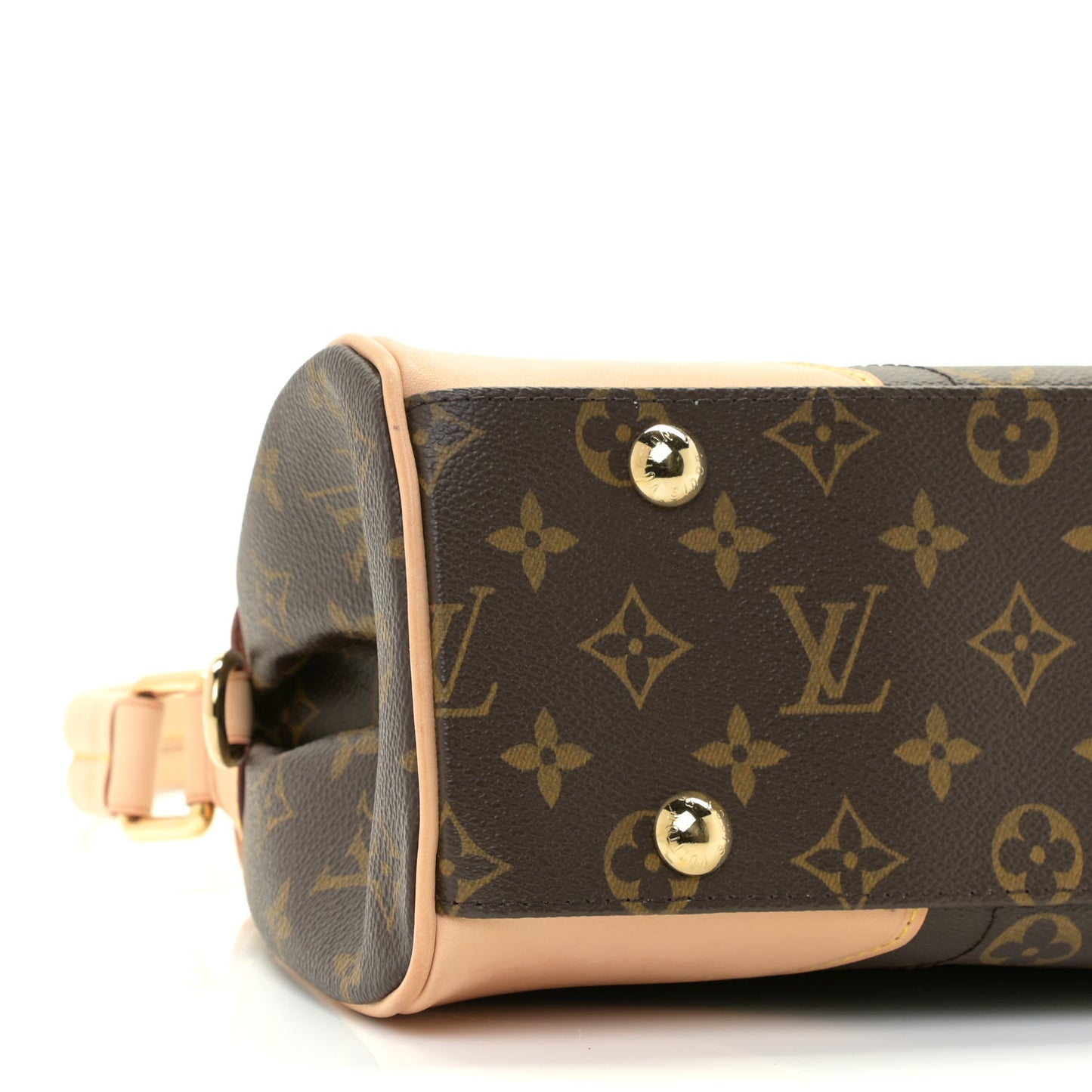 Monogram Beverly MM