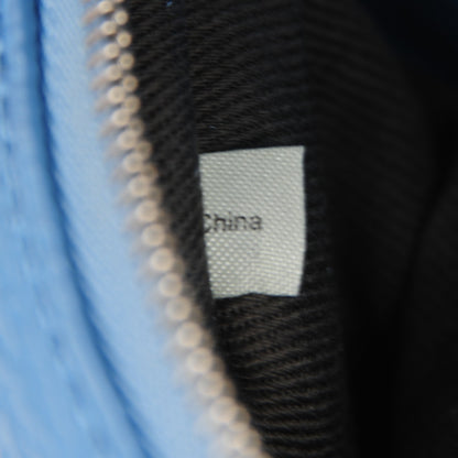 3.1 Phillip Lim 3.1 Textured Calfskin Medium Pashli Satchel Memphis Blue 8 of 8