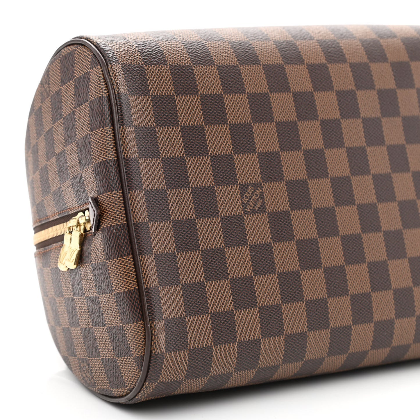 Damier Ebene Ribera MM