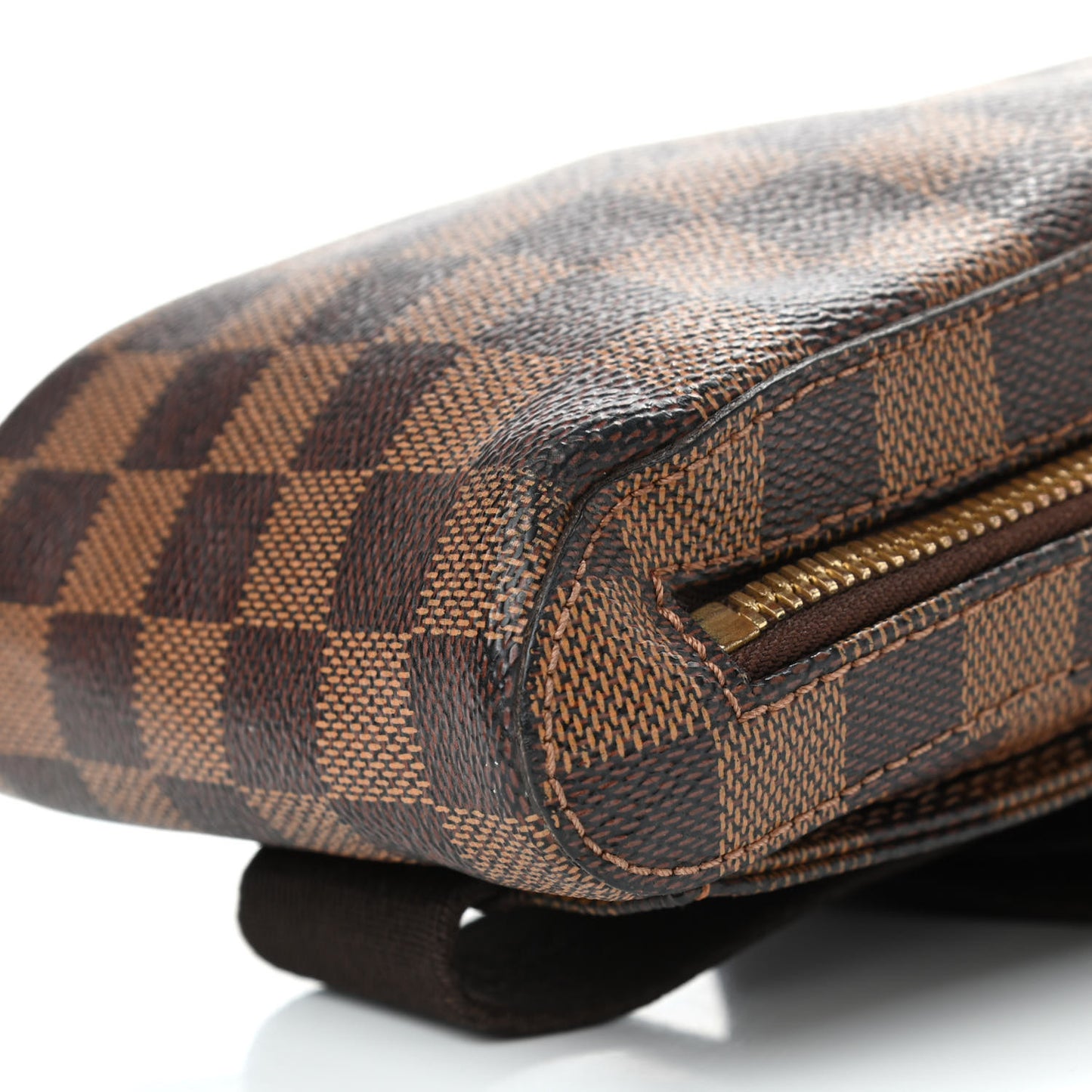Damier Ebene Geronimos