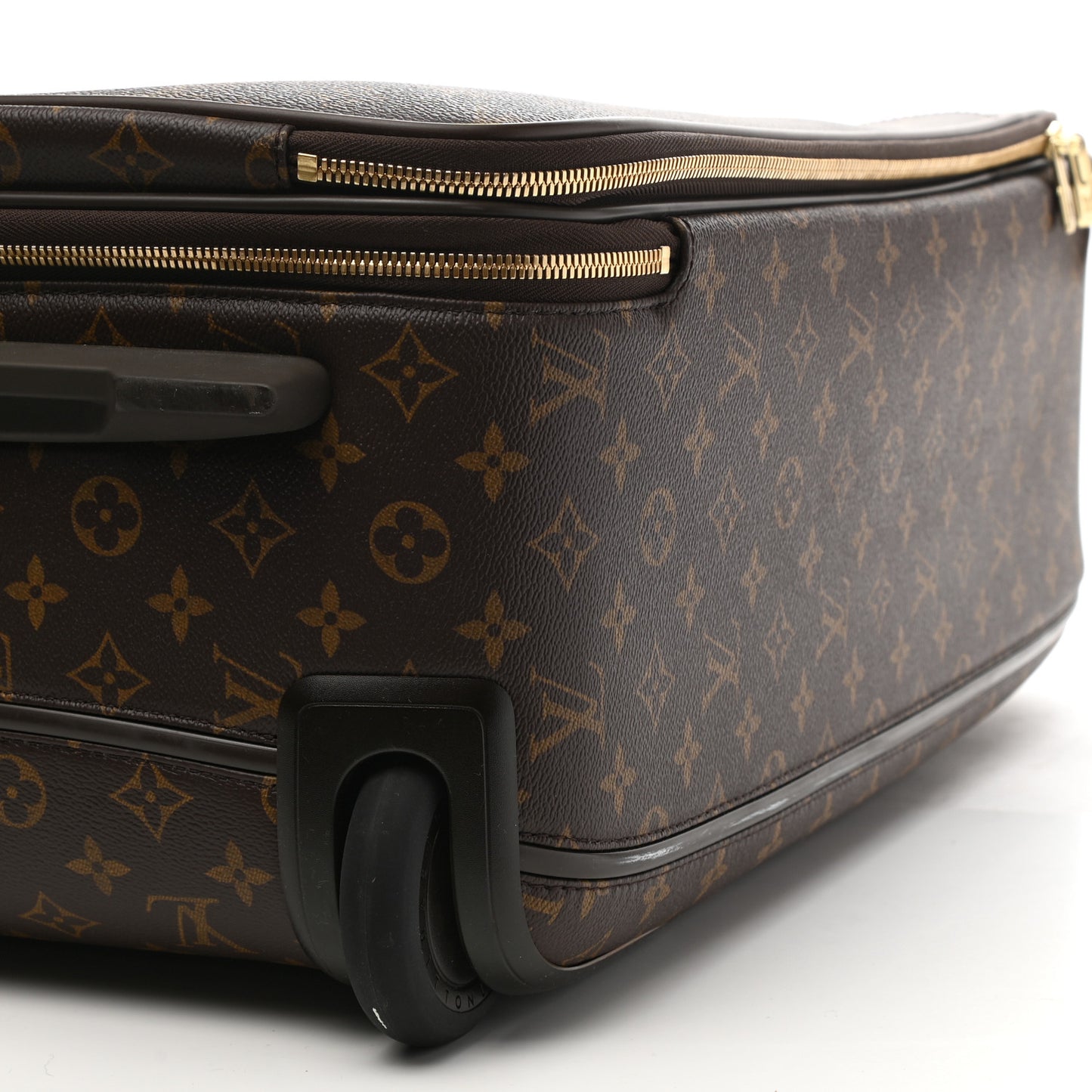 Monogram Pegase Legere Business 55