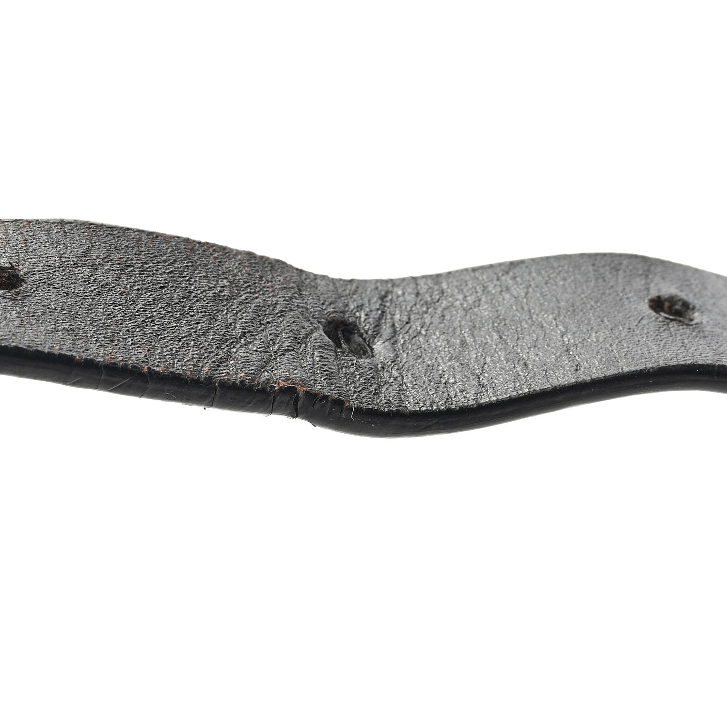 Fendi Zucca Mama Baguette Tobacco 10 of 11