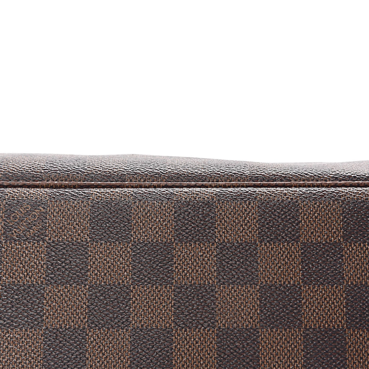 Damier Ebene Neverfull GM