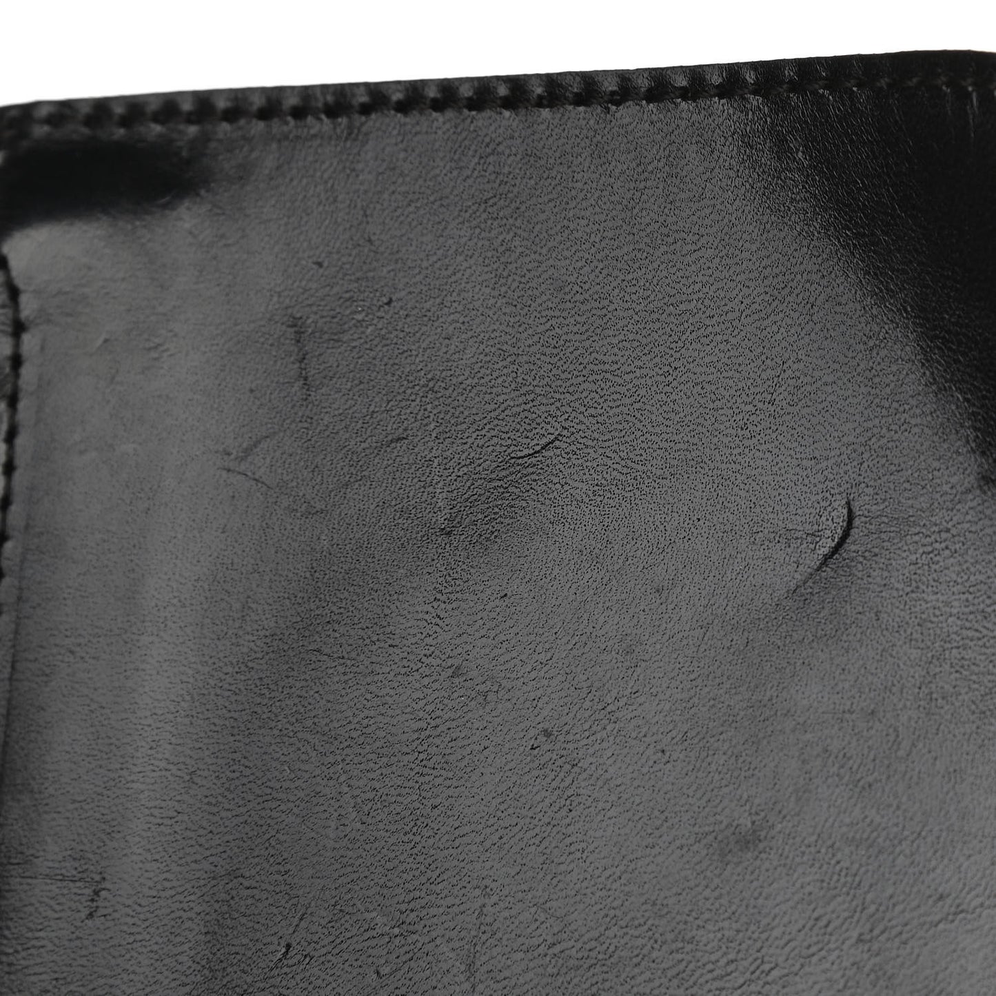 Nylon Zucca Medium Roll Tote Black