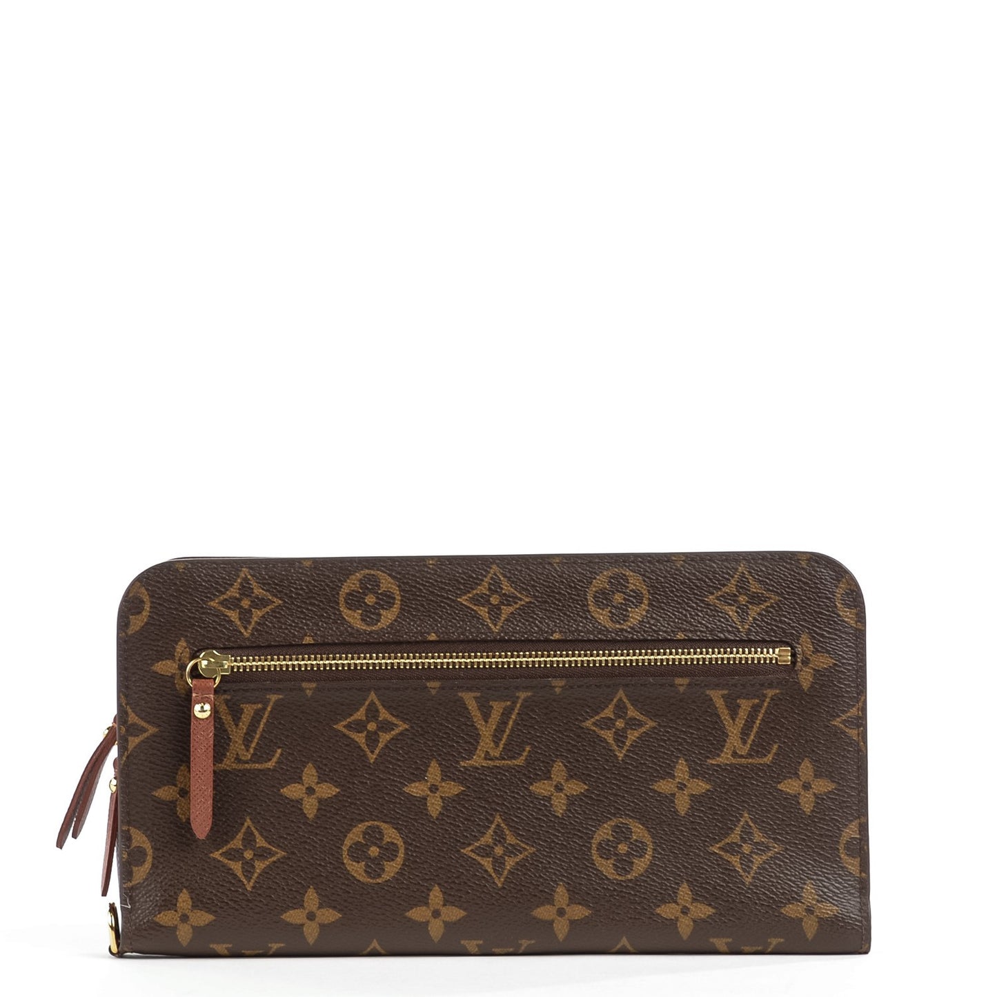 Monogram Insolite Organizer Wallet